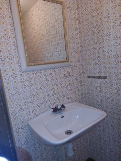 4 rok · 95 m² i Skurup – bild 9