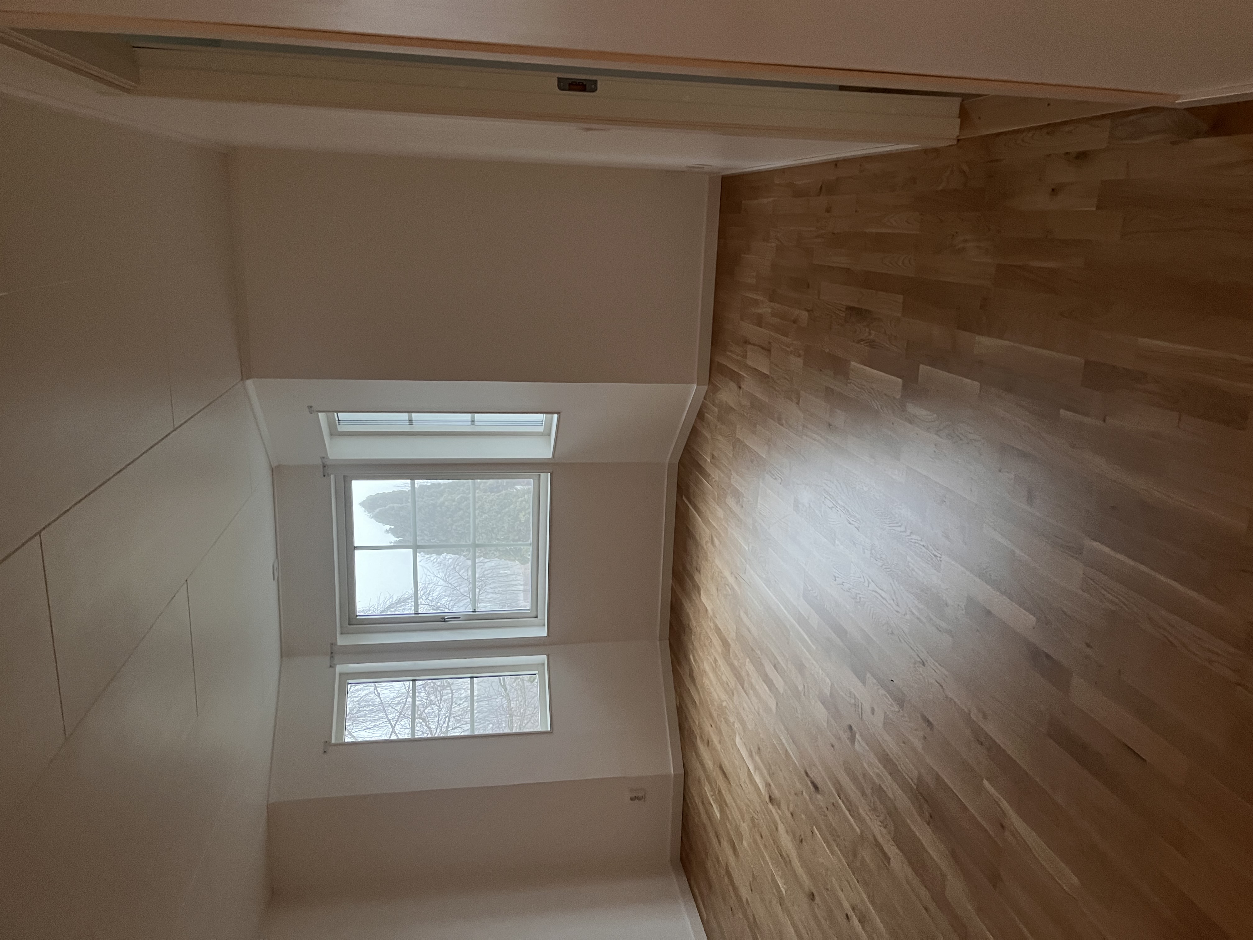 Lägenhet, 3 rooms, 78 sqm, Sollebrunn – bild 8