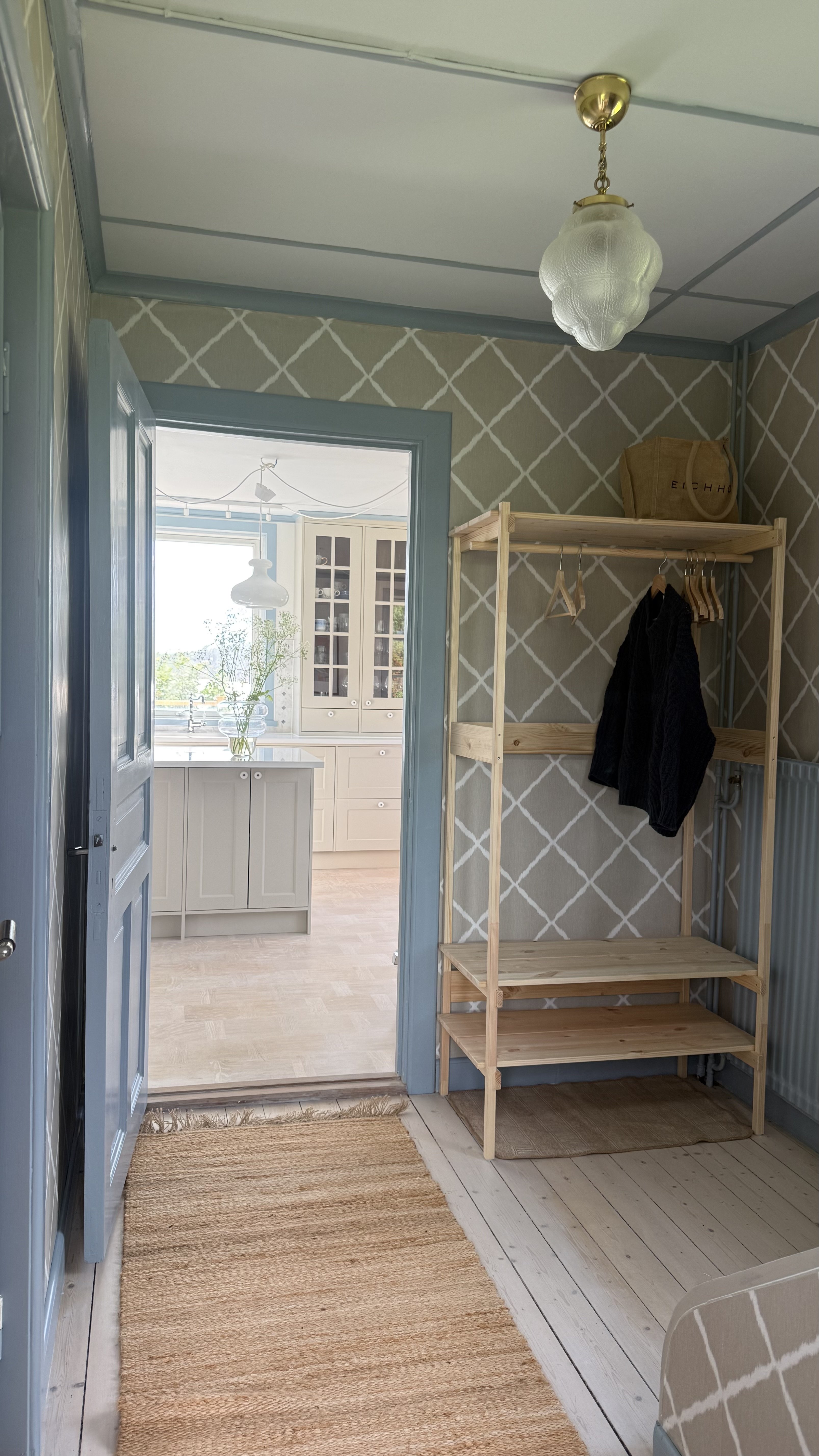 Villa/Hus, 6 rooms, 130 sqm, Uddevalla – bild 5