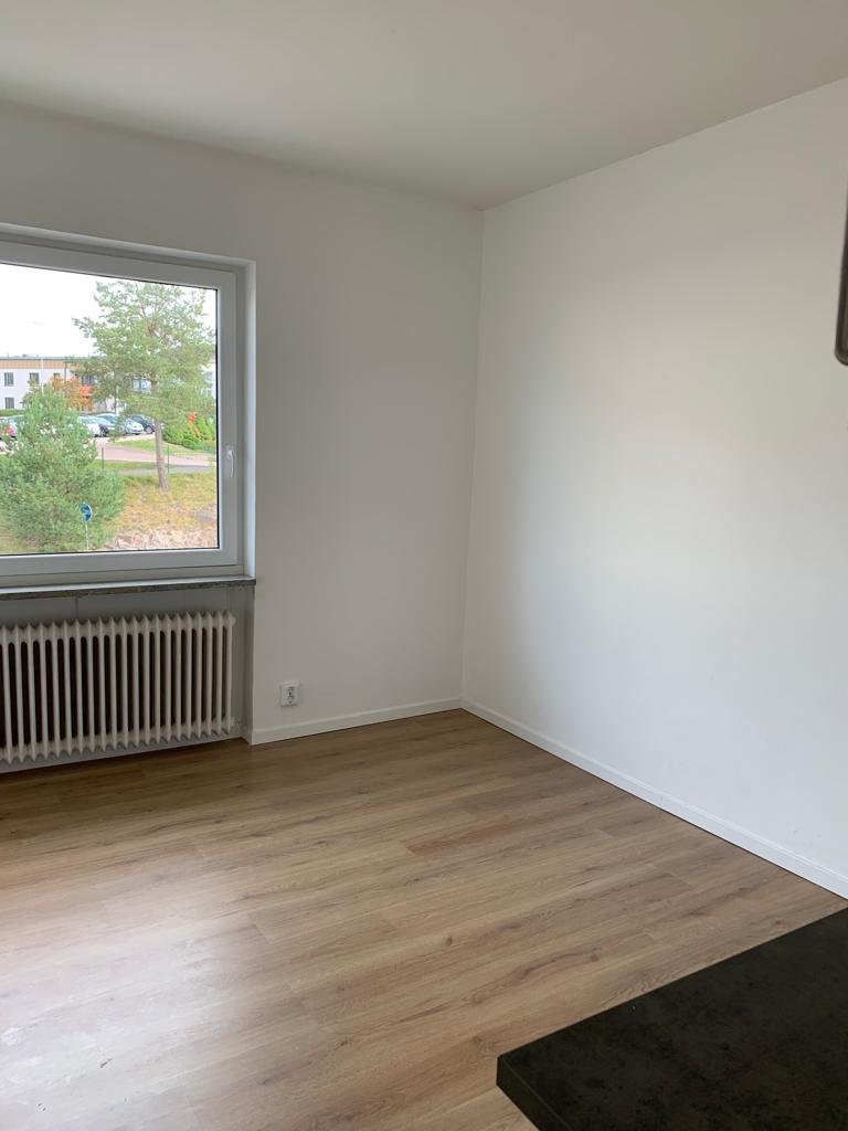 Lägenhet, 2 rooms, 35 sqm, Deje – bild 7