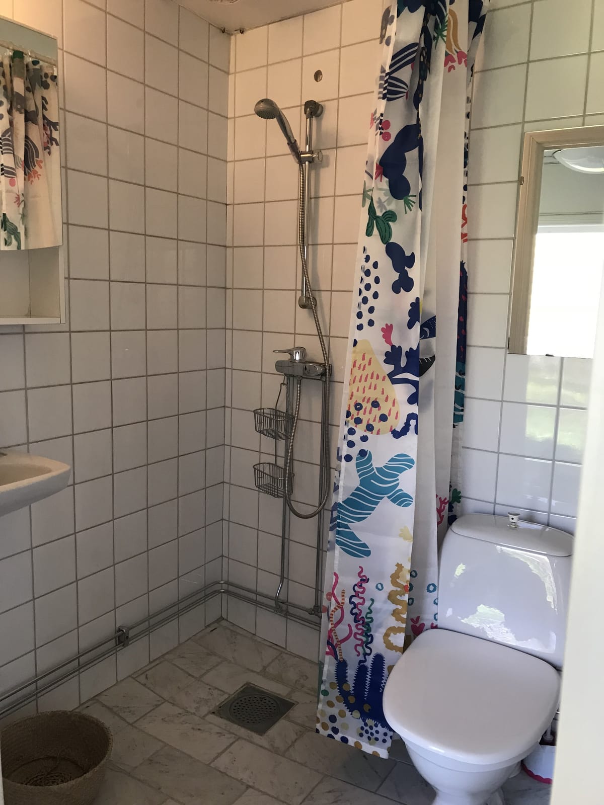 1 rok · 15 m² i Visby – bild 7