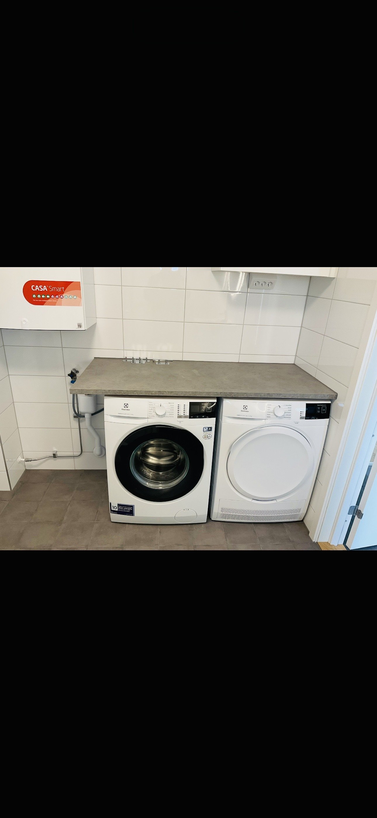 1 rok · 35 m² i Eslöv – bild 4