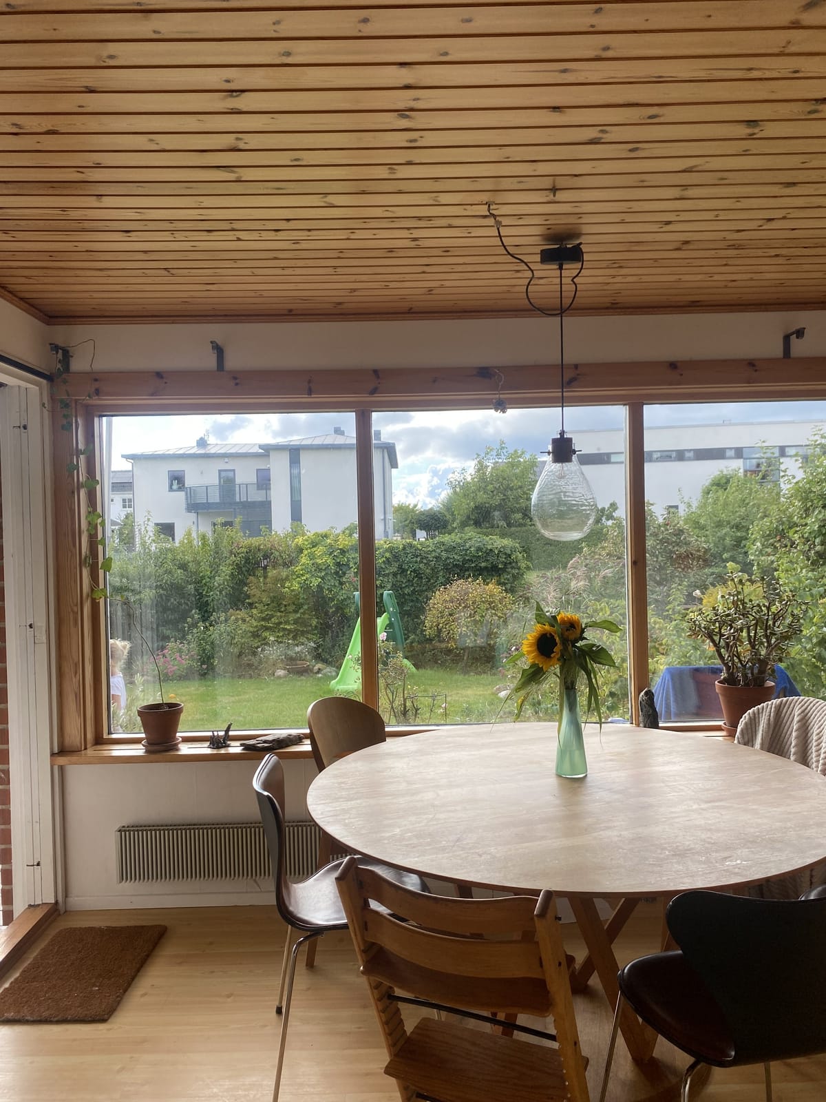 4 rok · 118 m² i Glumslöv – bild 7