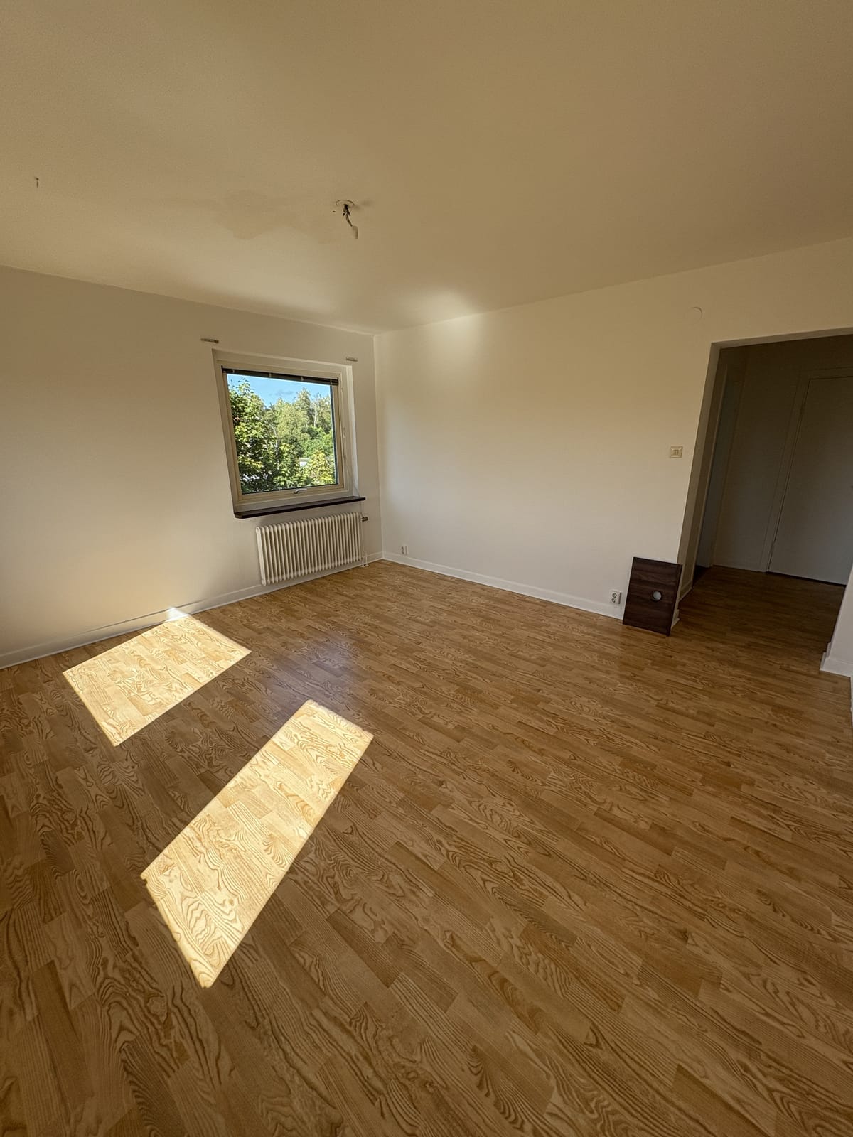 2 rok · 61 m² i Vislanda – bild 11