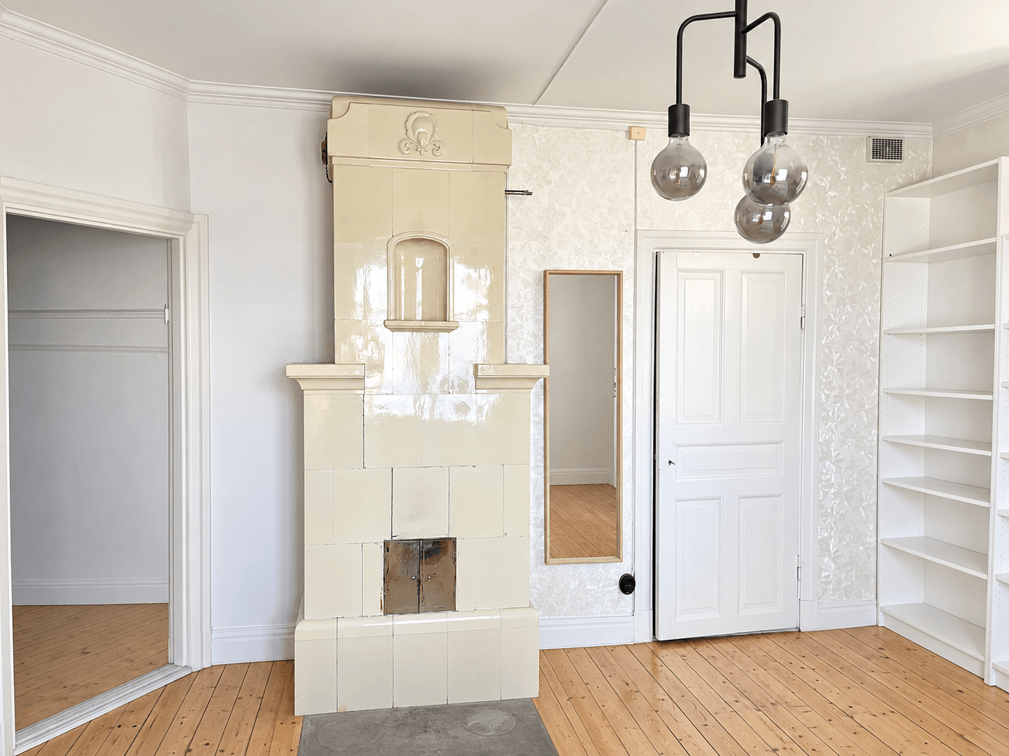 3 rok · 86 m² i Säter – bild 8