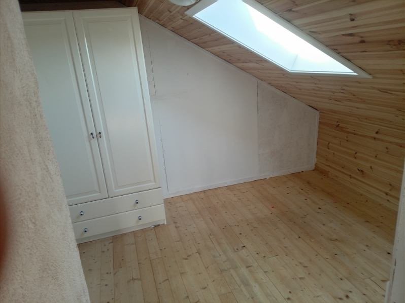 Lägenhet, 3 rooms, 70 sqm, Säter – bild 13