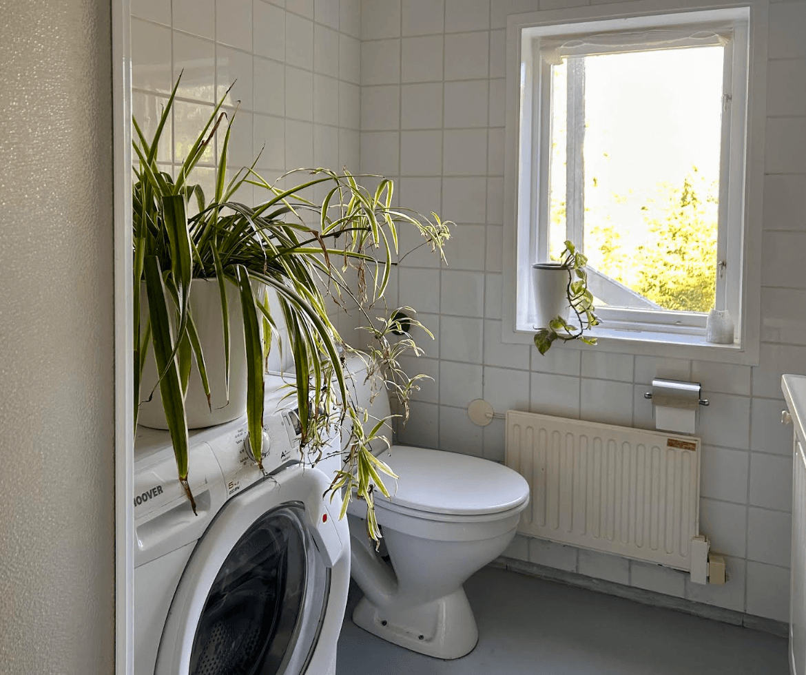 3 rok · 67 m² i Färentuna – bild 11