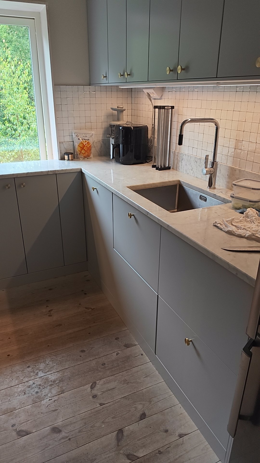 3 rok · 110 m² i Värmdö – bild 4