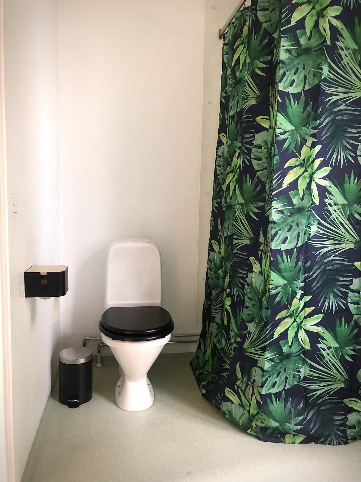 2 rok · 45 m² i Söderåkra – bild 14