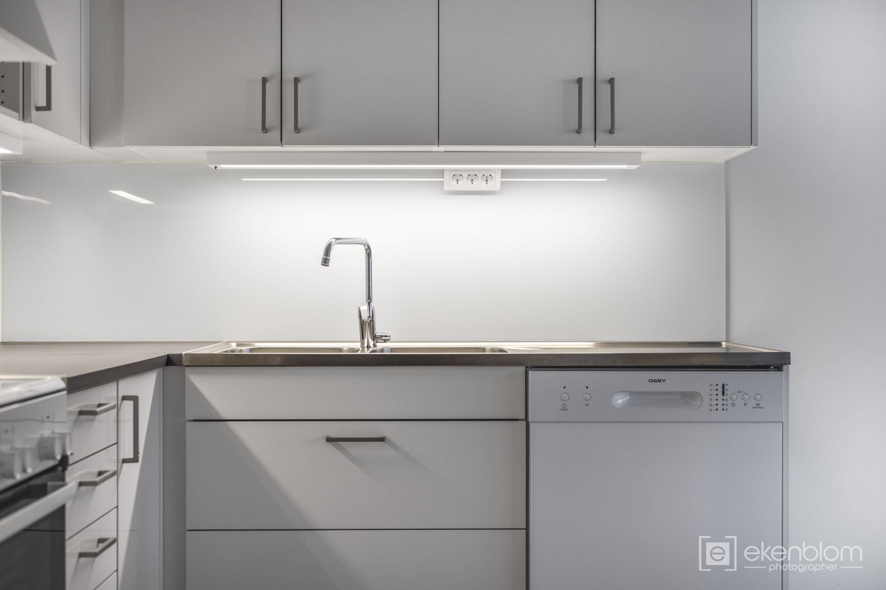Lägenhet, 2 rooms, 49 sqm, Linköping – bild 2