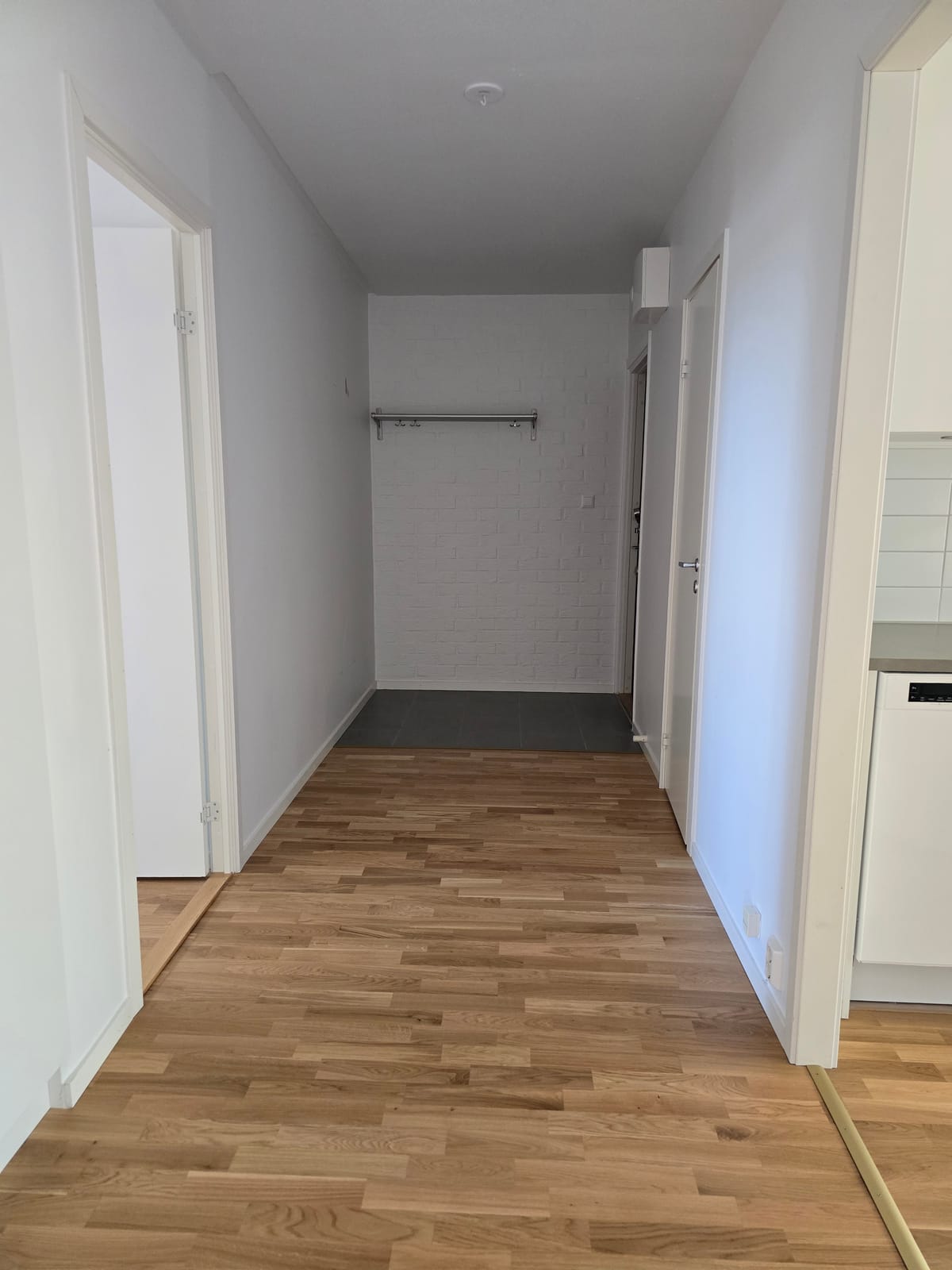 3 rok · 85 m² i Motala – bild 3