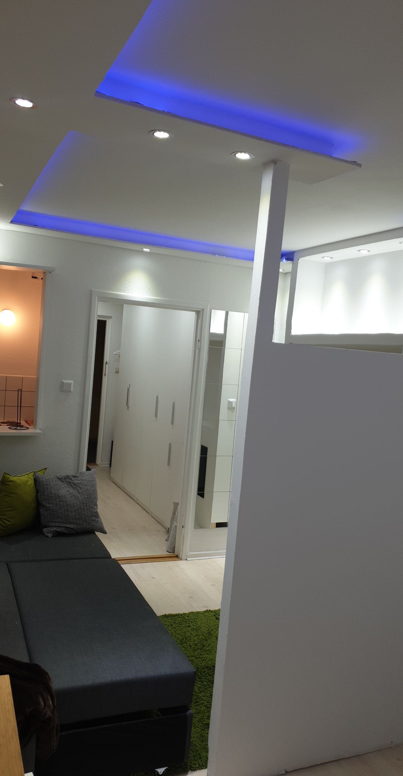 Lägenhet, 2 rooms, 30 sqm, Älmhult – bild 4