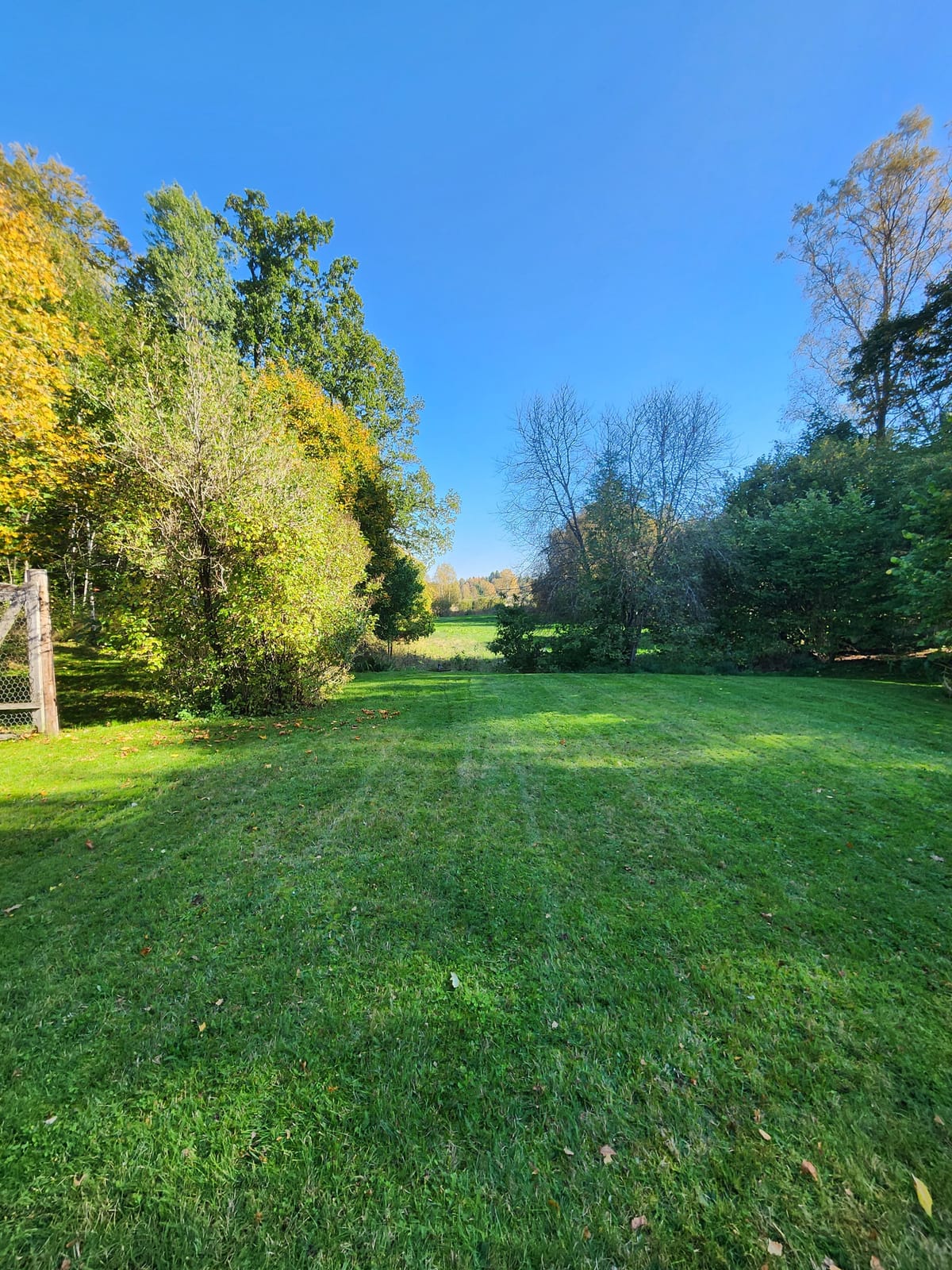 2 rok · 97 m² i Markaryd – bild 3