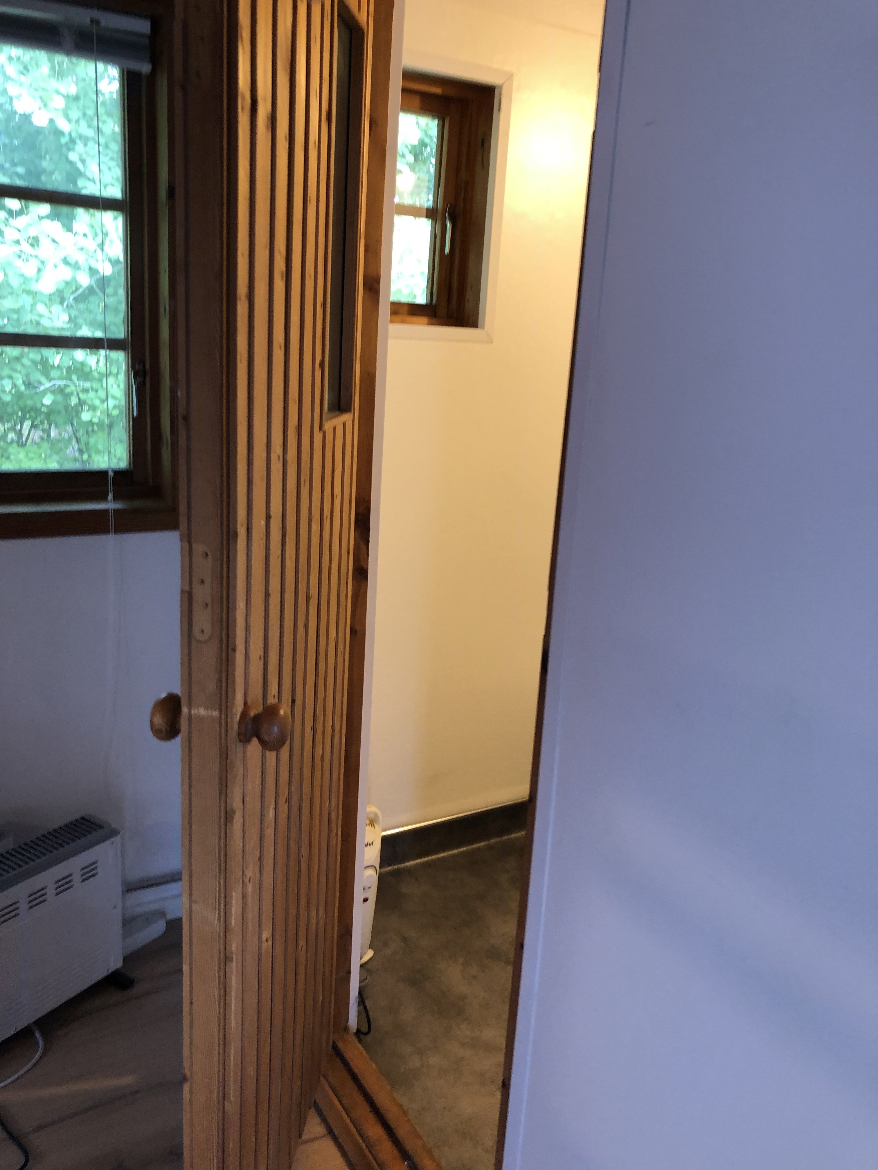 Stuga, 1 rooms, 30 sqm, Tyresö – bild 9