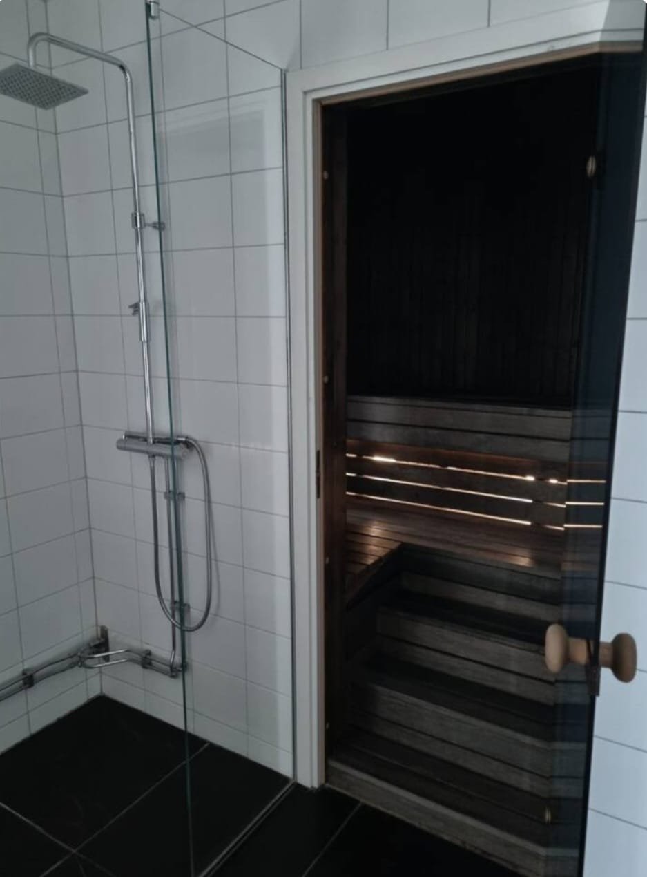 5 rok · 246 m² i Uttran – bild 20