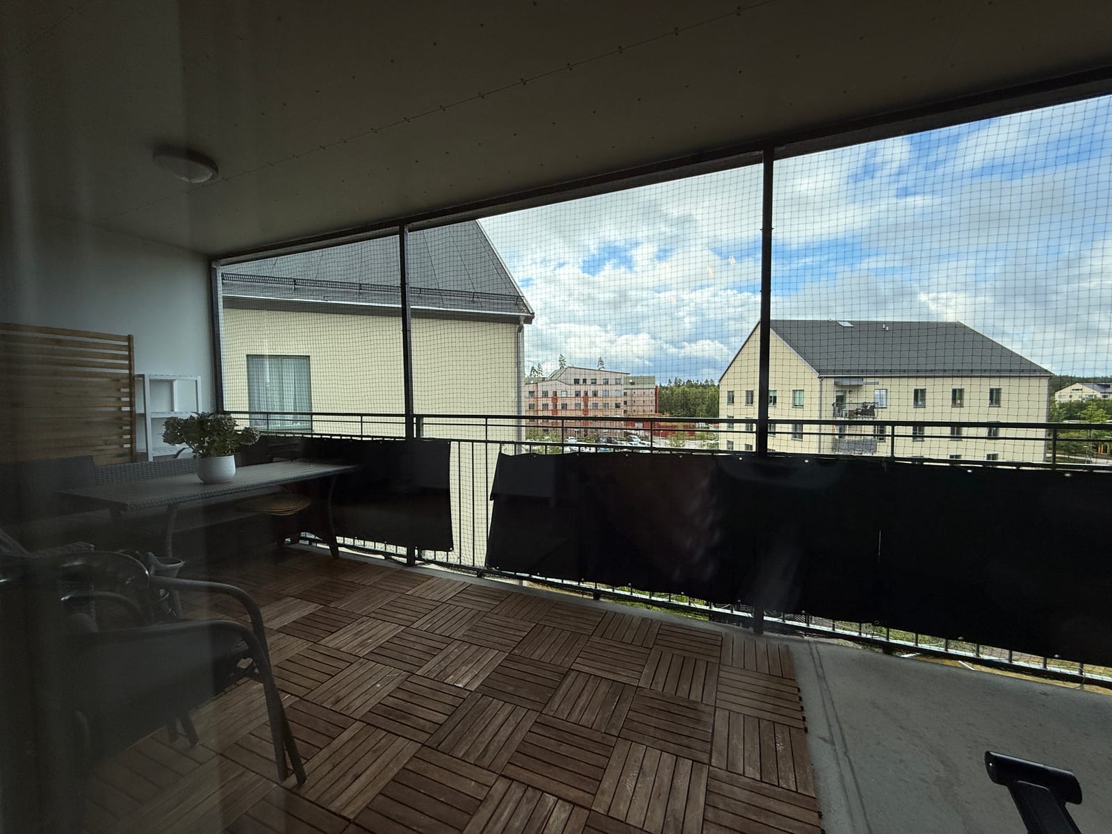 3 rok · 74 m² i Växjö – bild 17