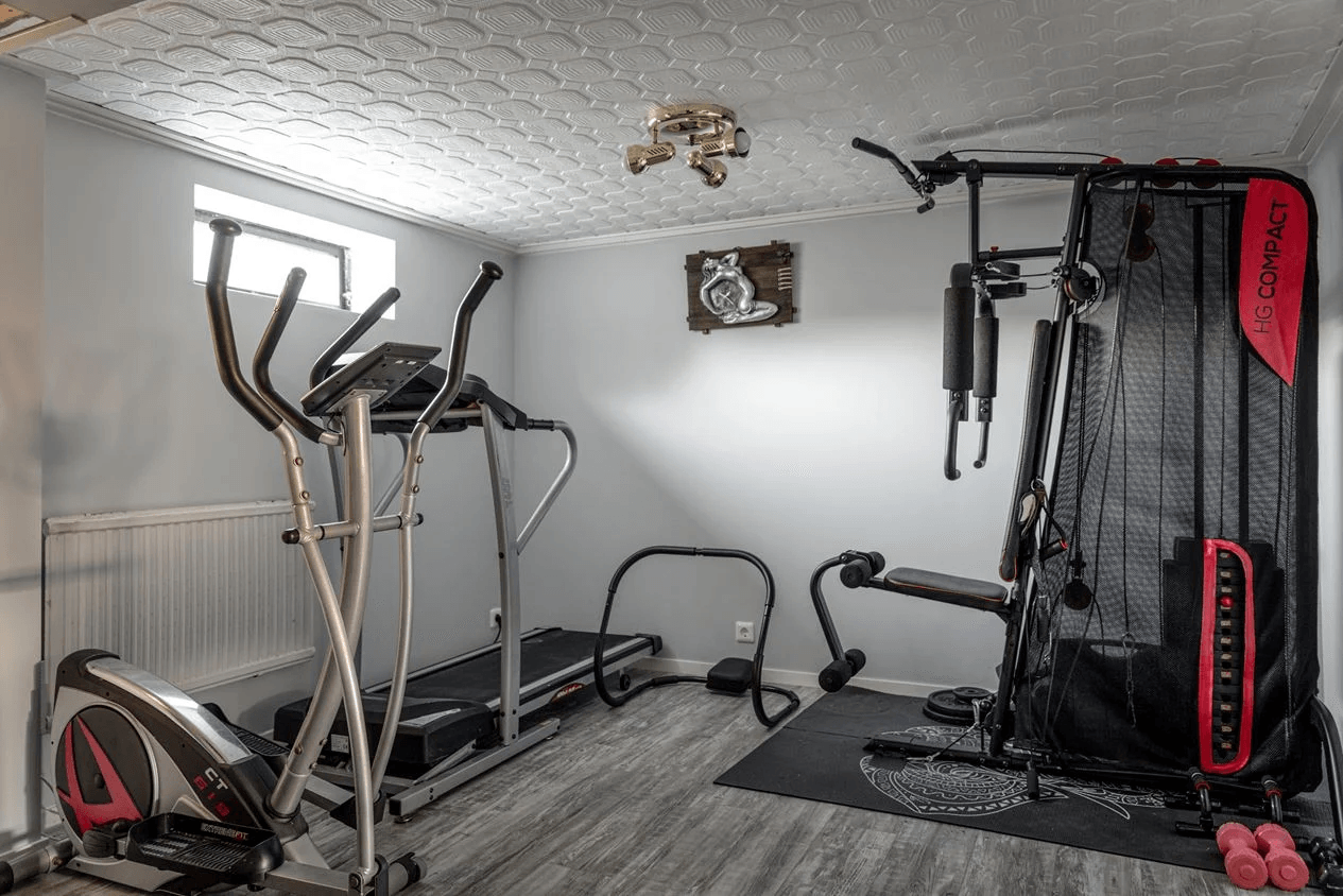 4 rok · 144 m² i Bromölla – bild 8