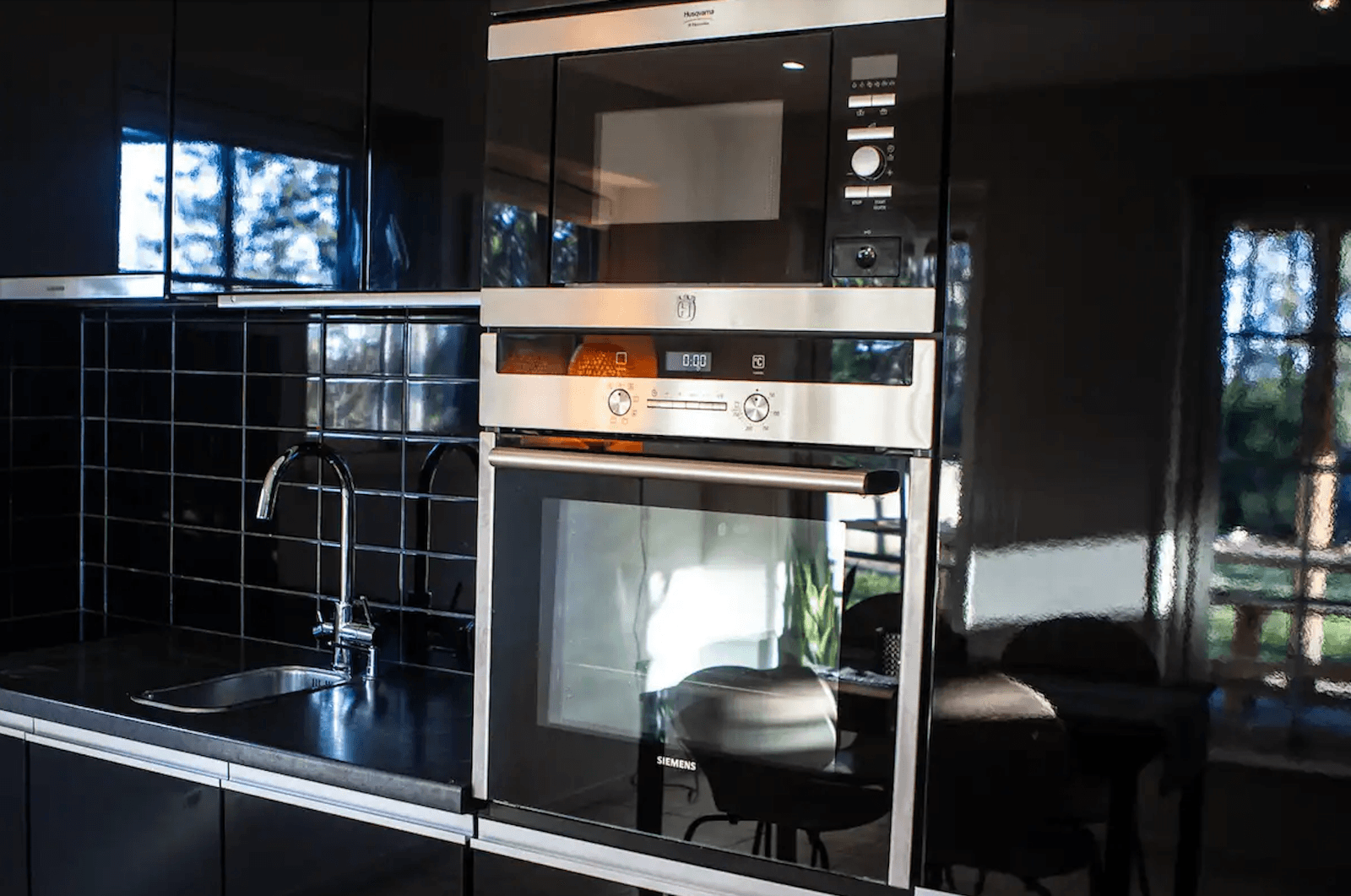 1 rok · 25 m² i Sigtuna – bild 6
