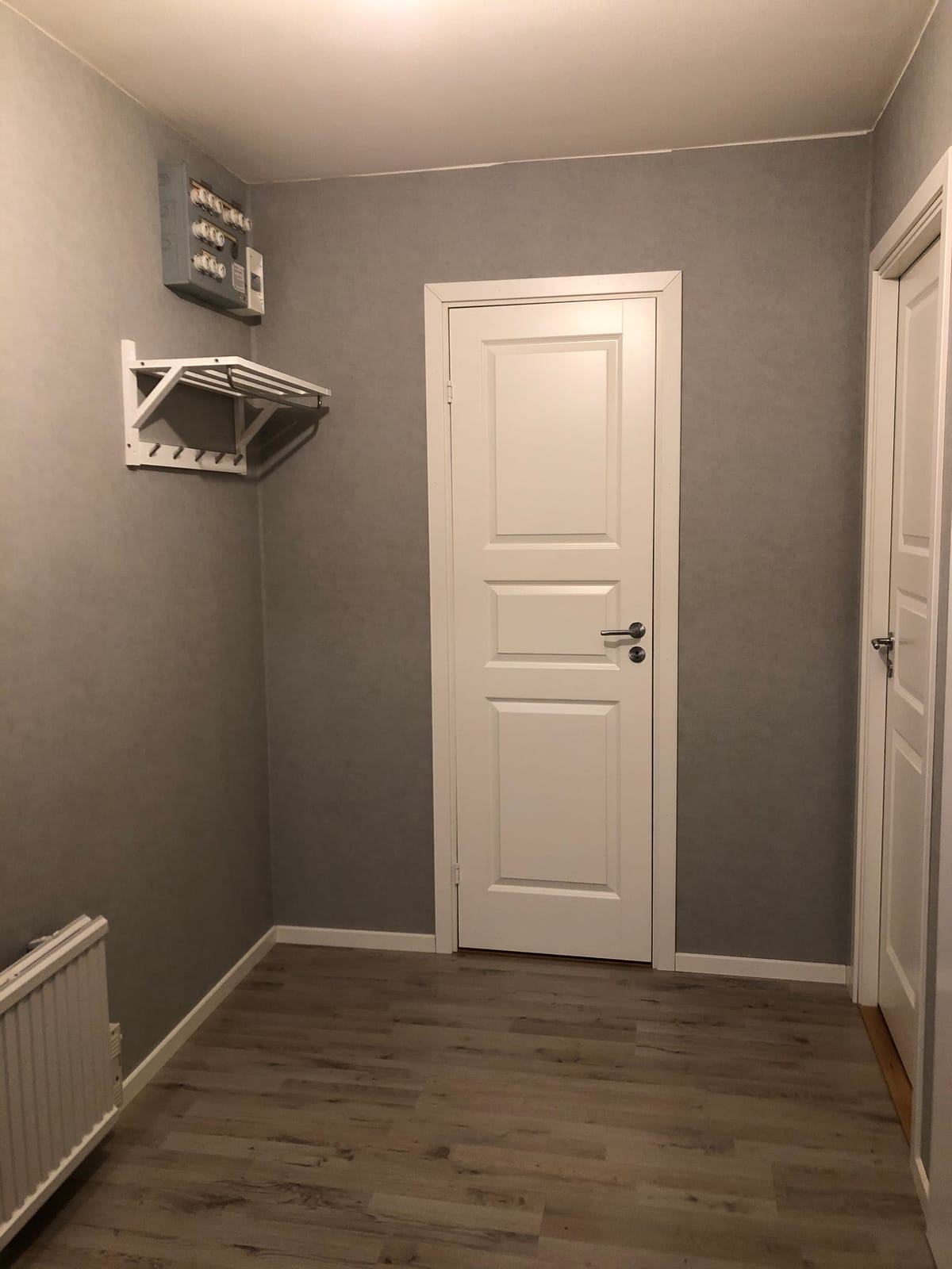 2 rok · 65 m² i Järpås – bild 8