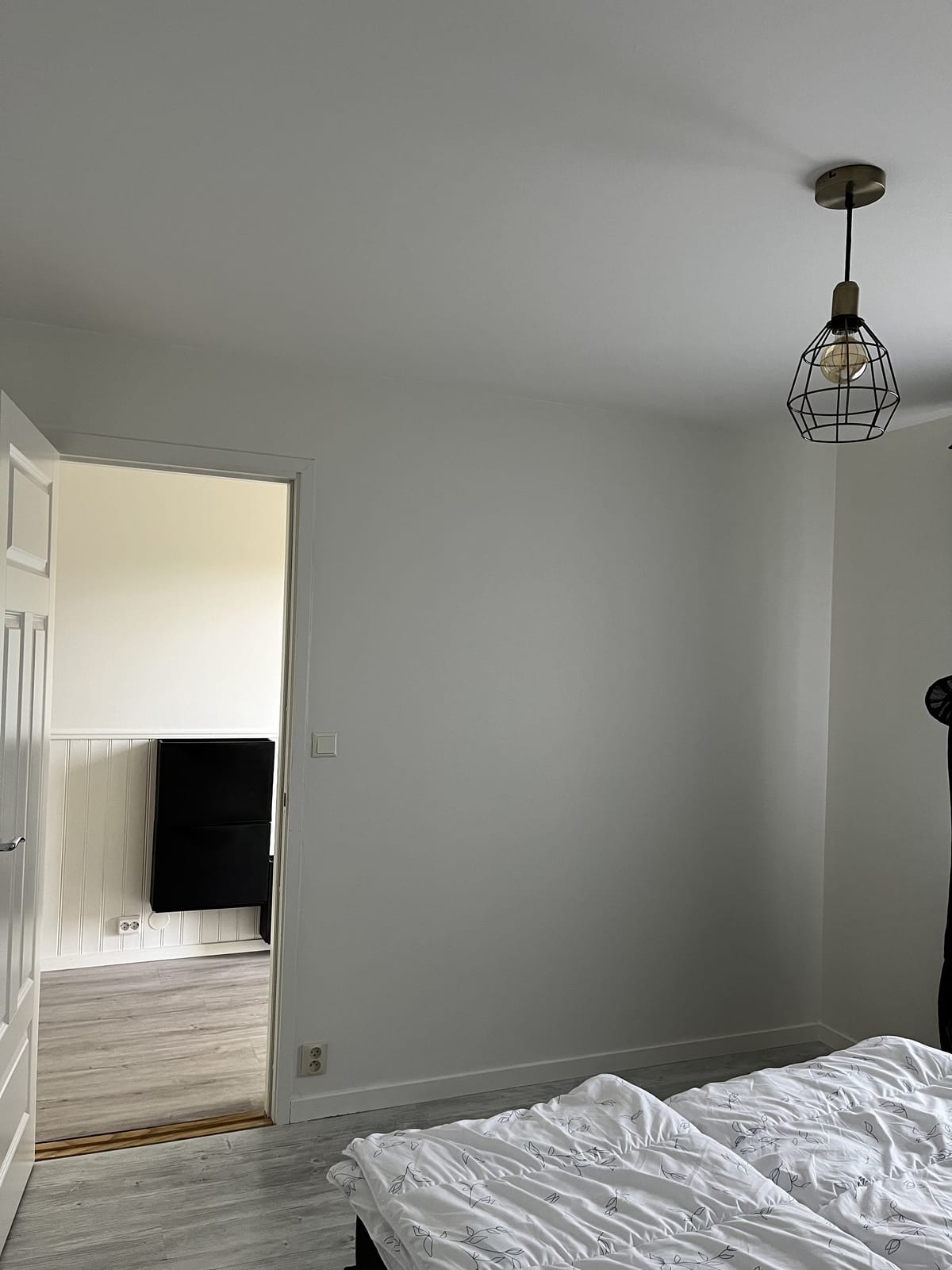 2 rok · 35 m² i Hästveda – bild 7