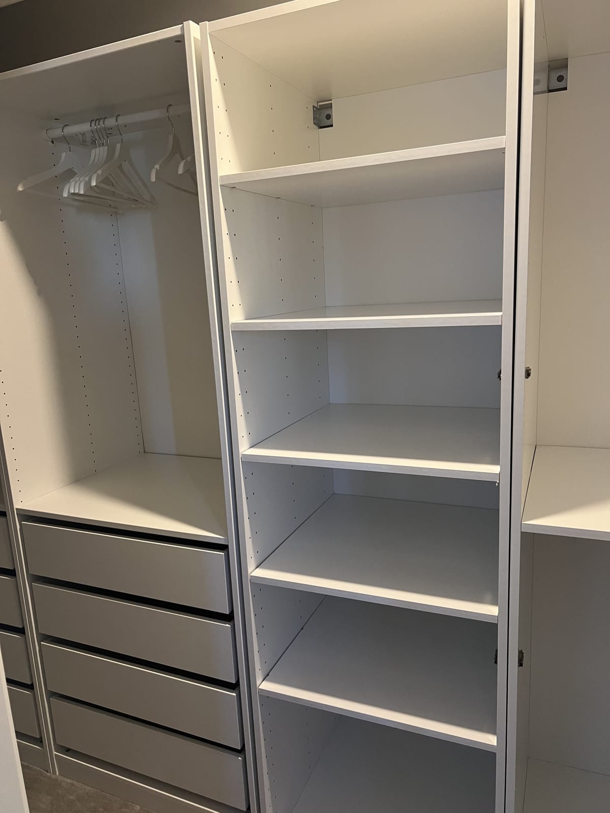 5 rok · 150 m² i Lund – bild 4