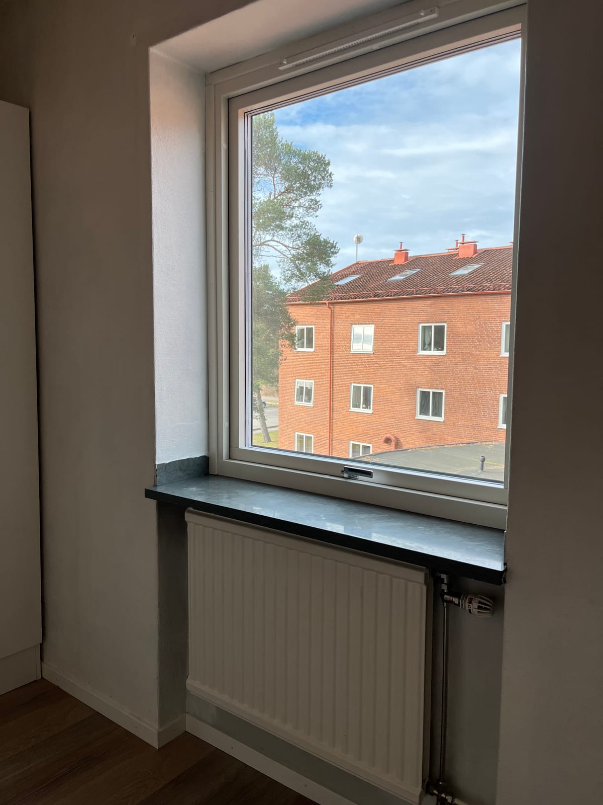 1 rok · 26 m² i Trollhättan – bild 7