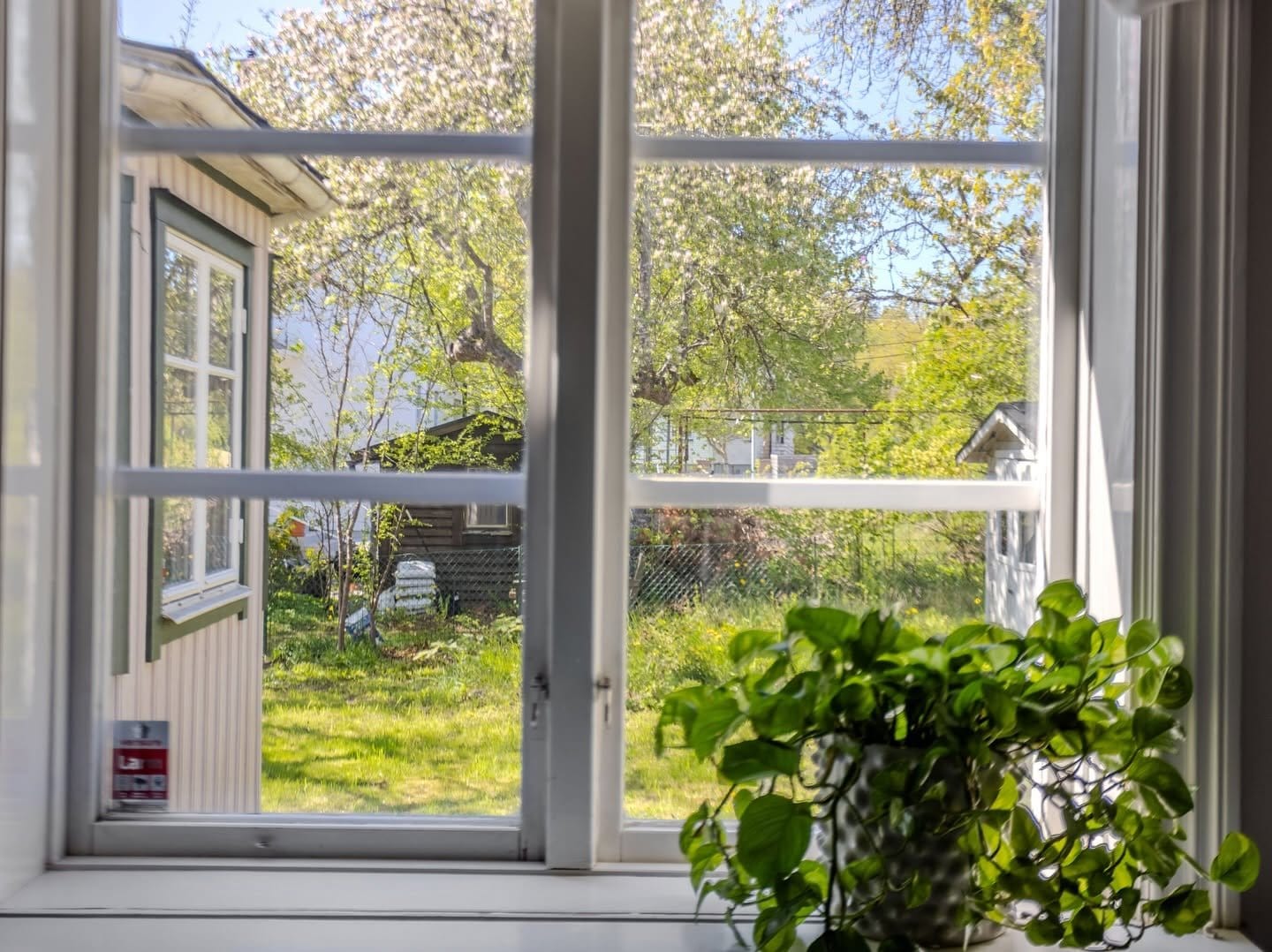 6 rok · 167 m² i Danderyd – bild 5