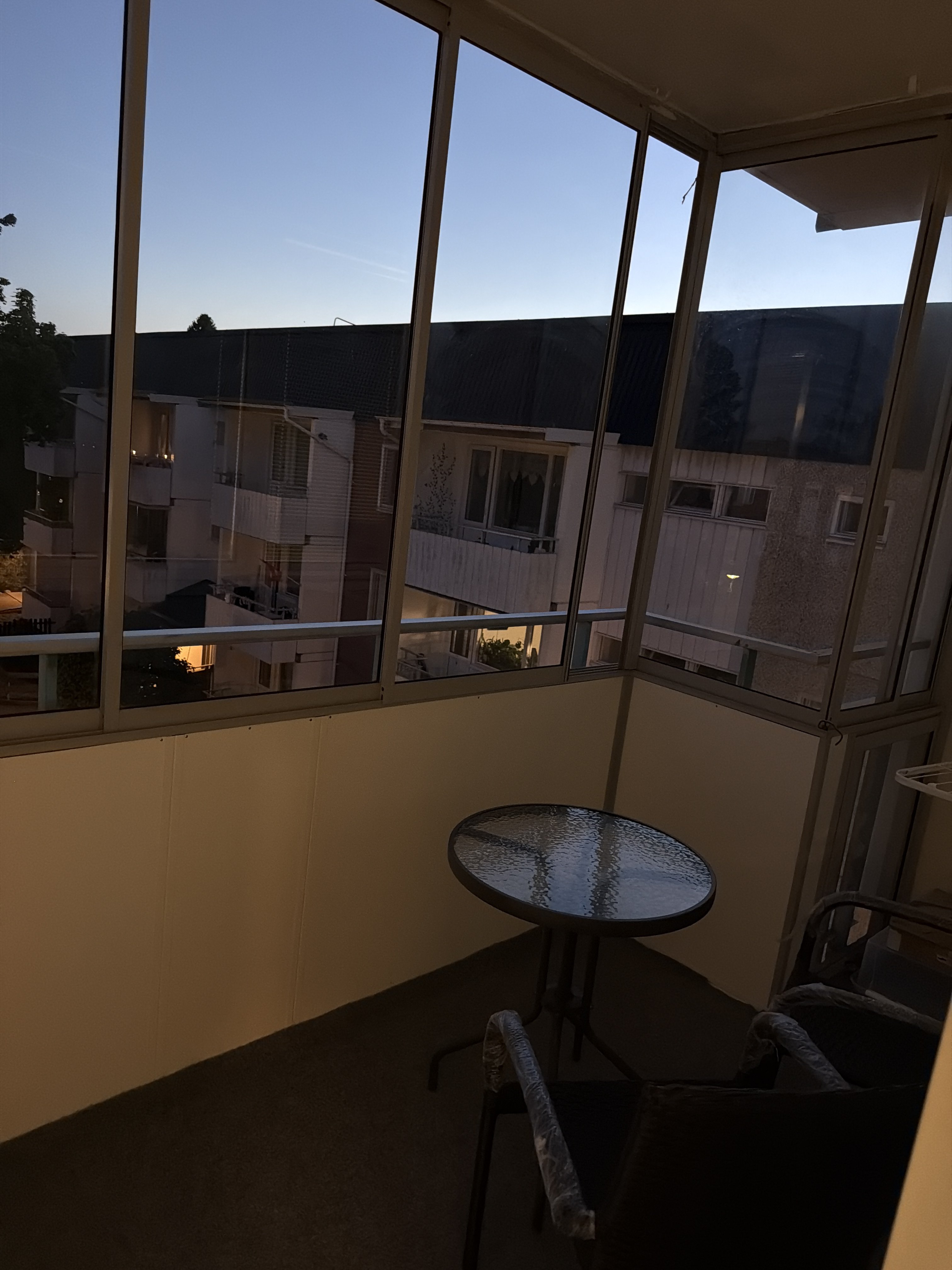 Lägenhet, 3 rooms, 75 sqm, Märsta – bild 7