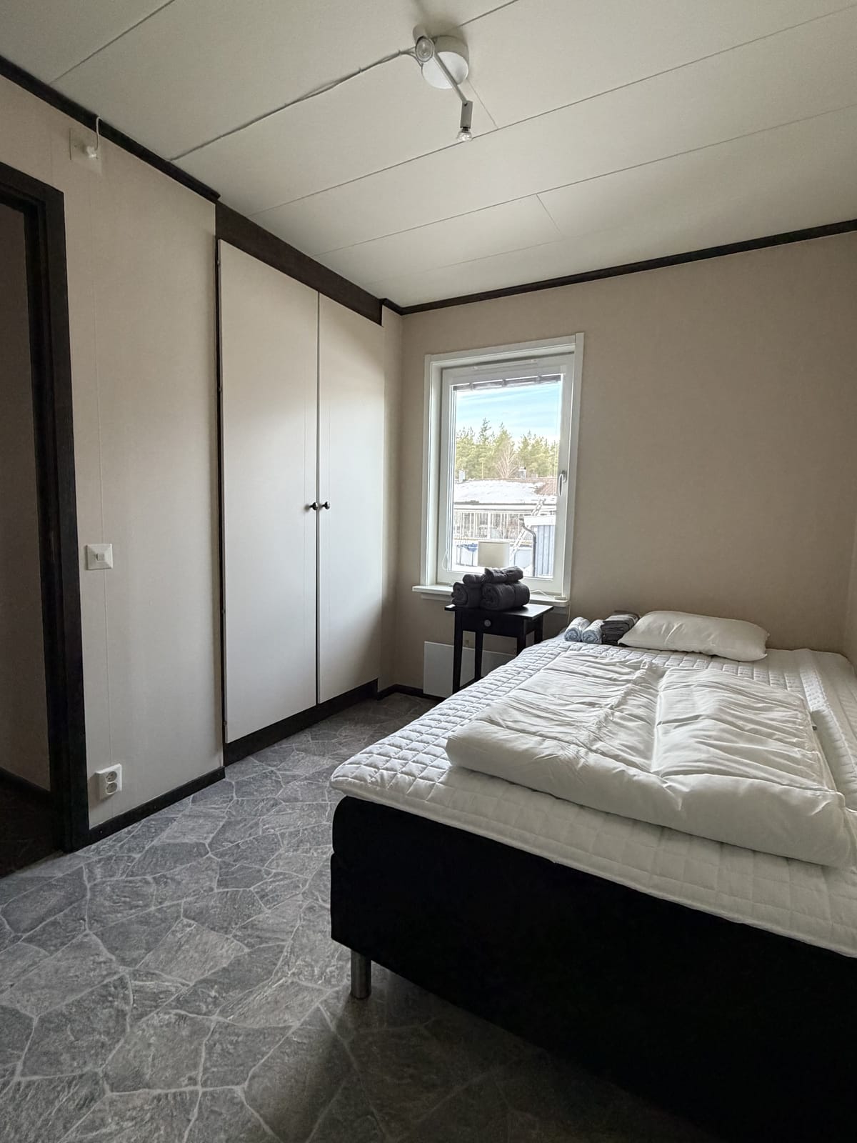 8 rok · 121 m² i Sandviken – bild 17