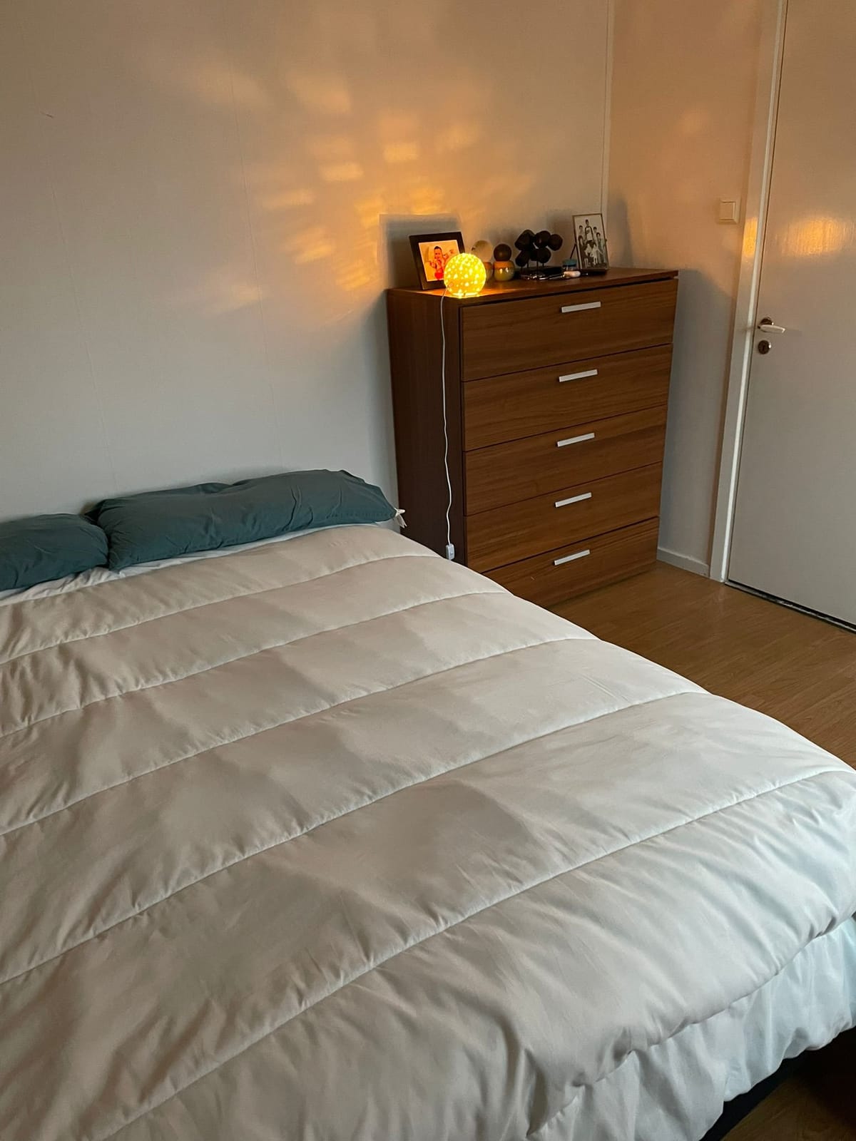2 rok · 60 m² i Enskede – bild 8