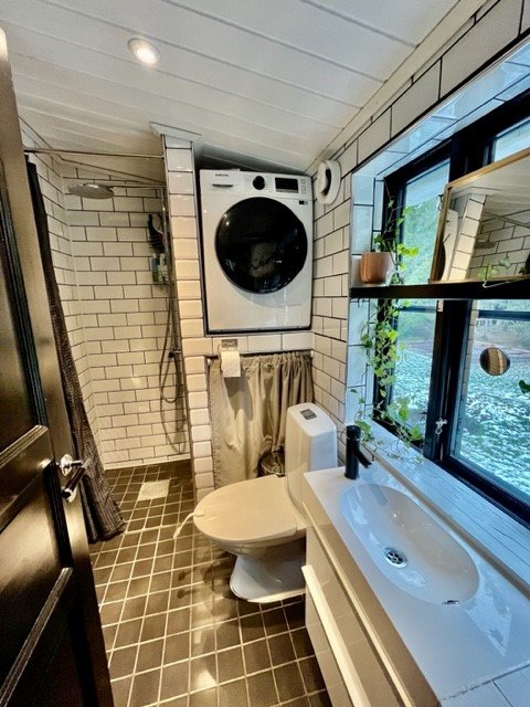 5 rok · 86 m² i Norrtälje – bild 4