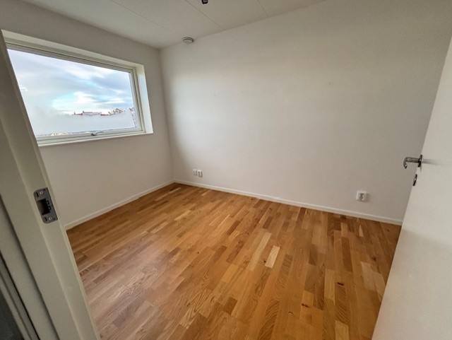 Lägenhet, 3 rooms, 77 sqm, Hallstahammar – bild 6