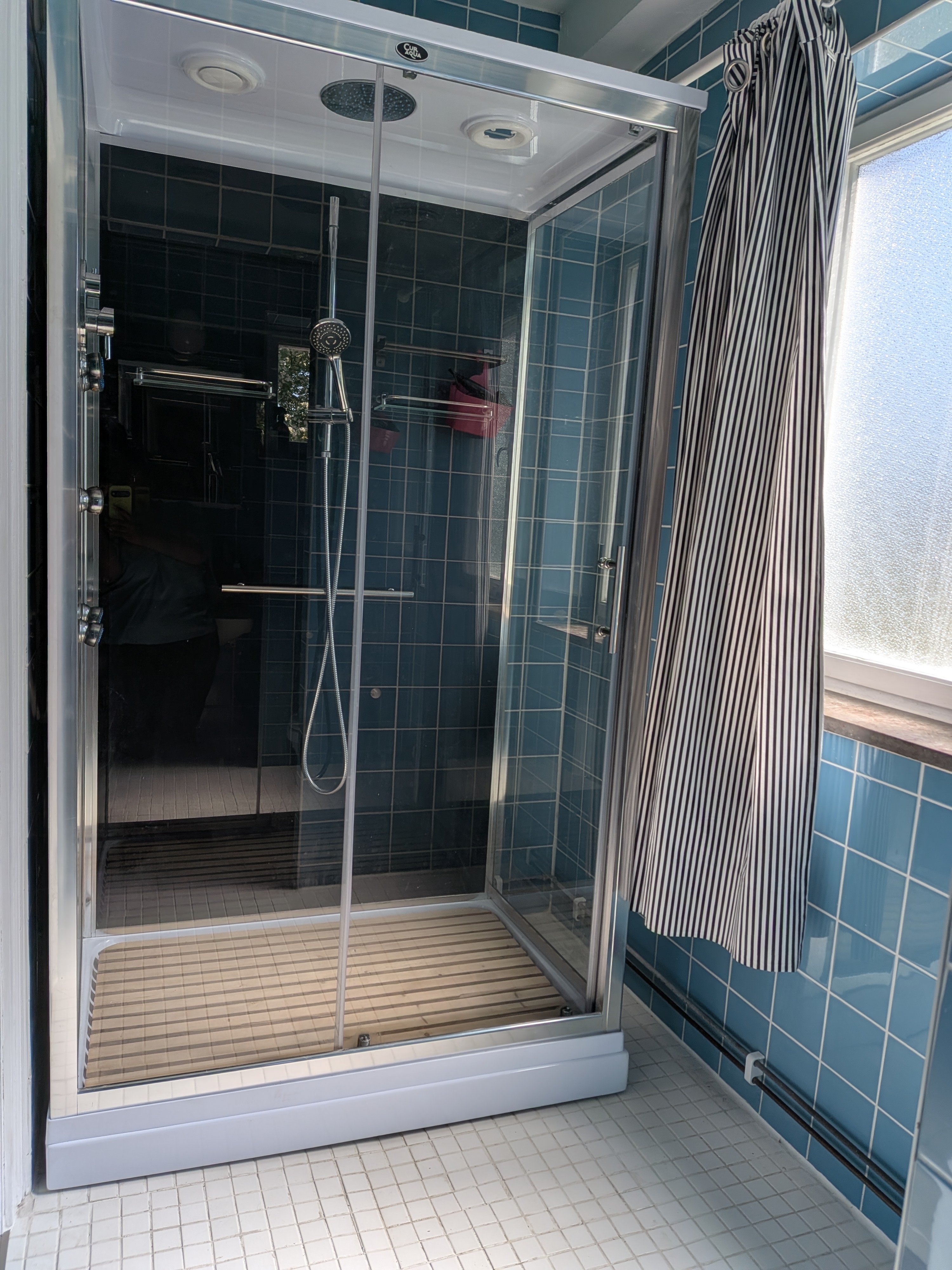 Lägenhet, 2 rooms, 80 sqm, Grönskåra – bild 8