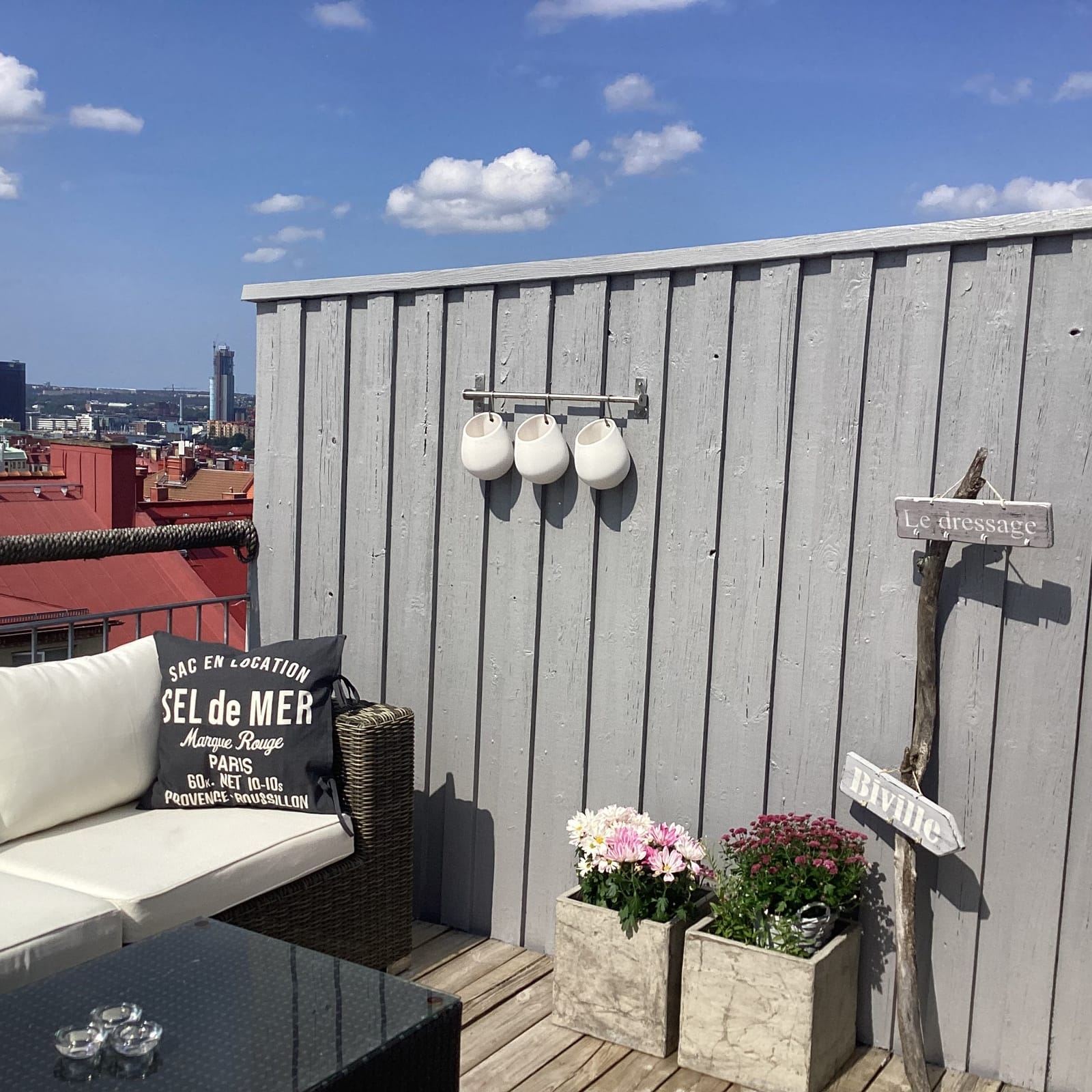 4 rok · 114 m² i Göteborg – bild 3