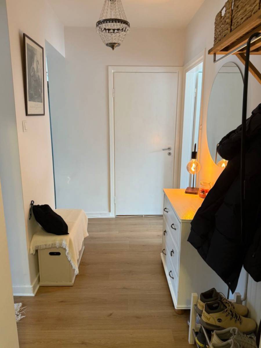 3 rok · 74 m² i Salbohed – bild 4