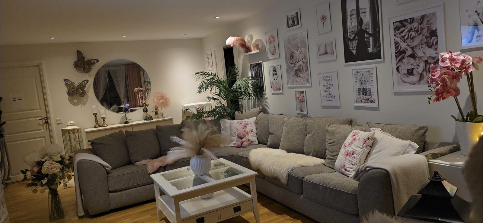 1 rok · 16 m² i Solna – bild 7