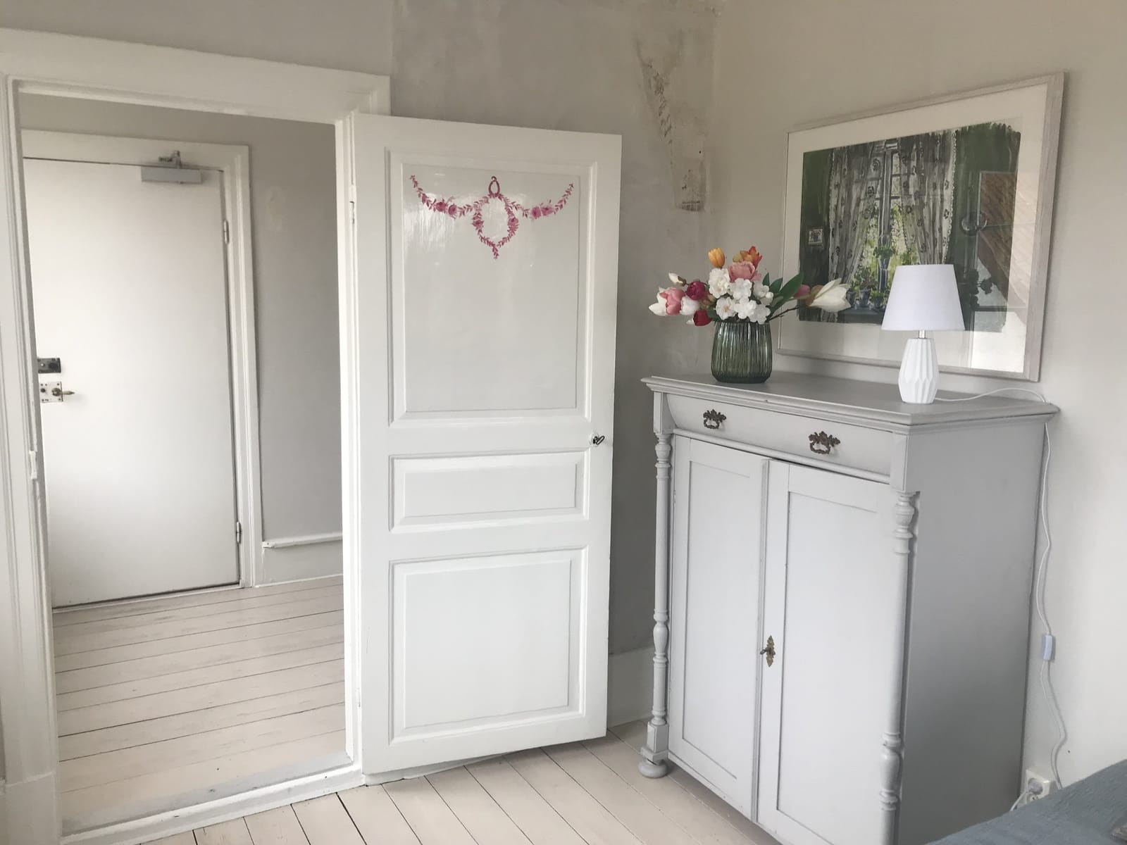 3 rok · 66 m² i Visby – bild 7