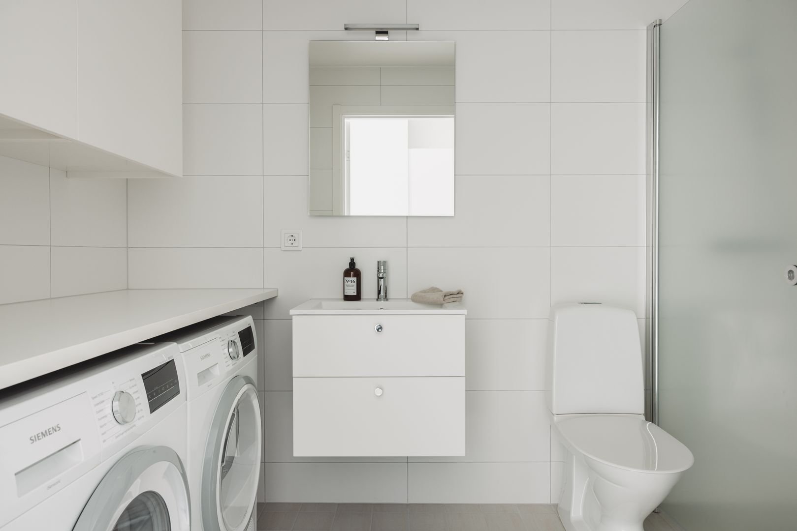 Lägenhet, 3 rooms, 78 sqm, Malmö – bild 20