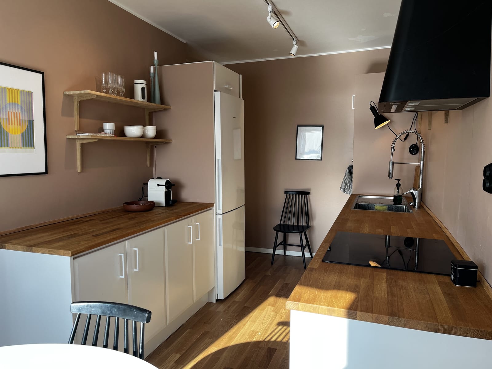 2 rok · 55 m² i Vaxholm – bild 5