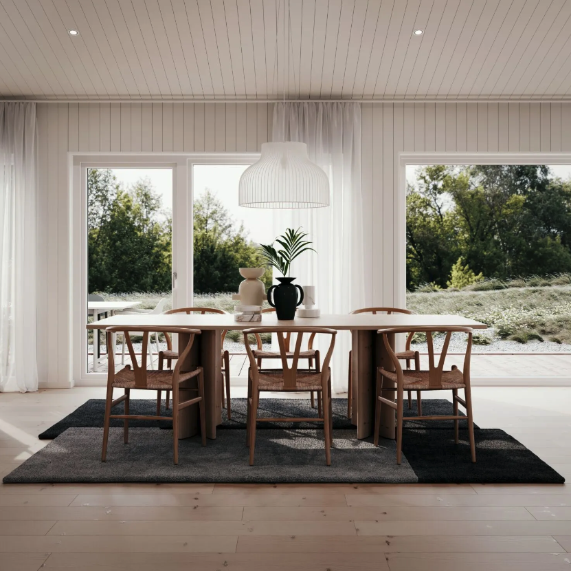 Lägenhet, 2 rooms, 50 sqm, Hovås – bild 2