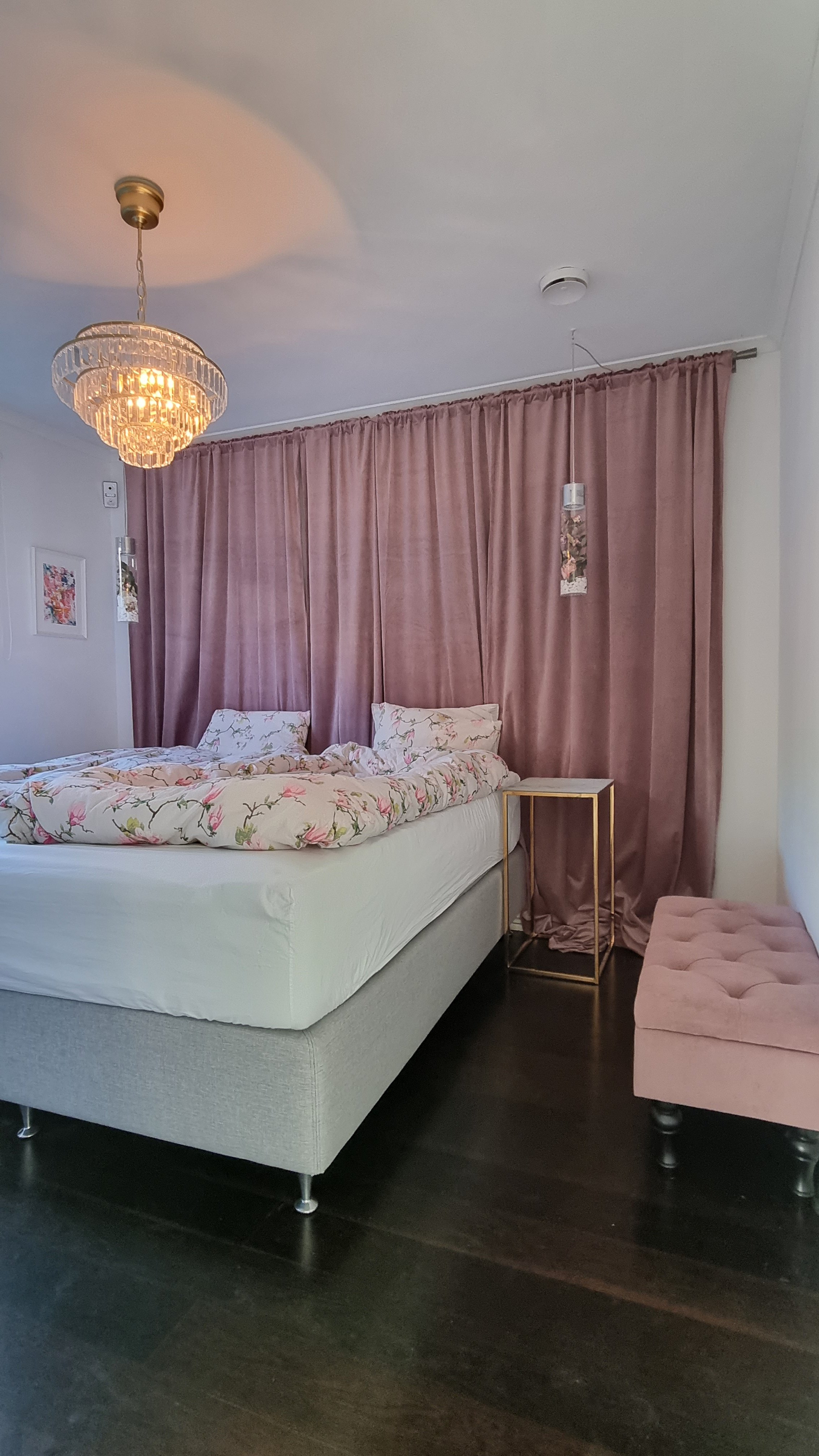 Villa/Hus, 5 rooms, 150 sqm, Danderyd – bild 5