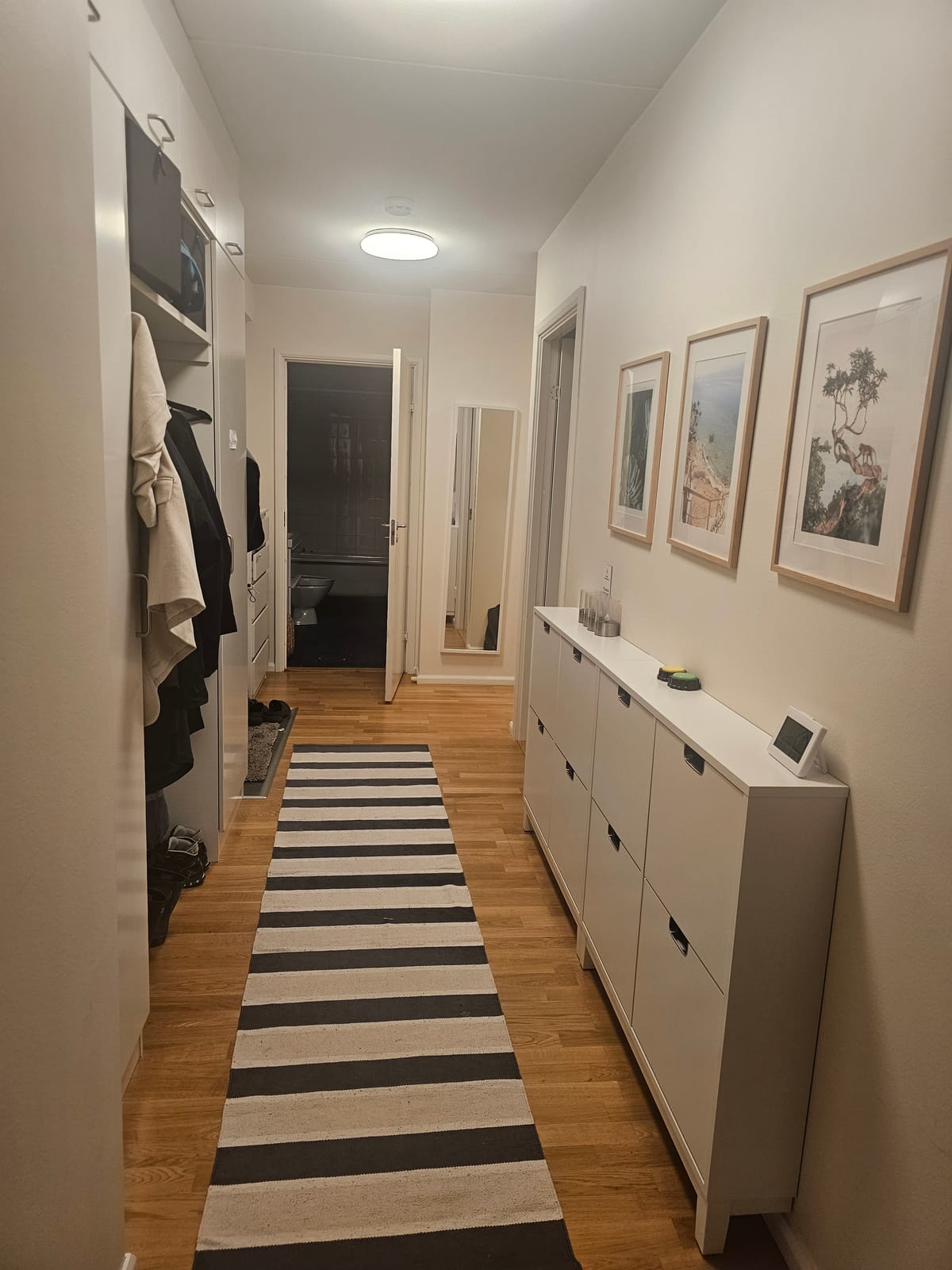3 rok · 100 m² i Solna – bild 5