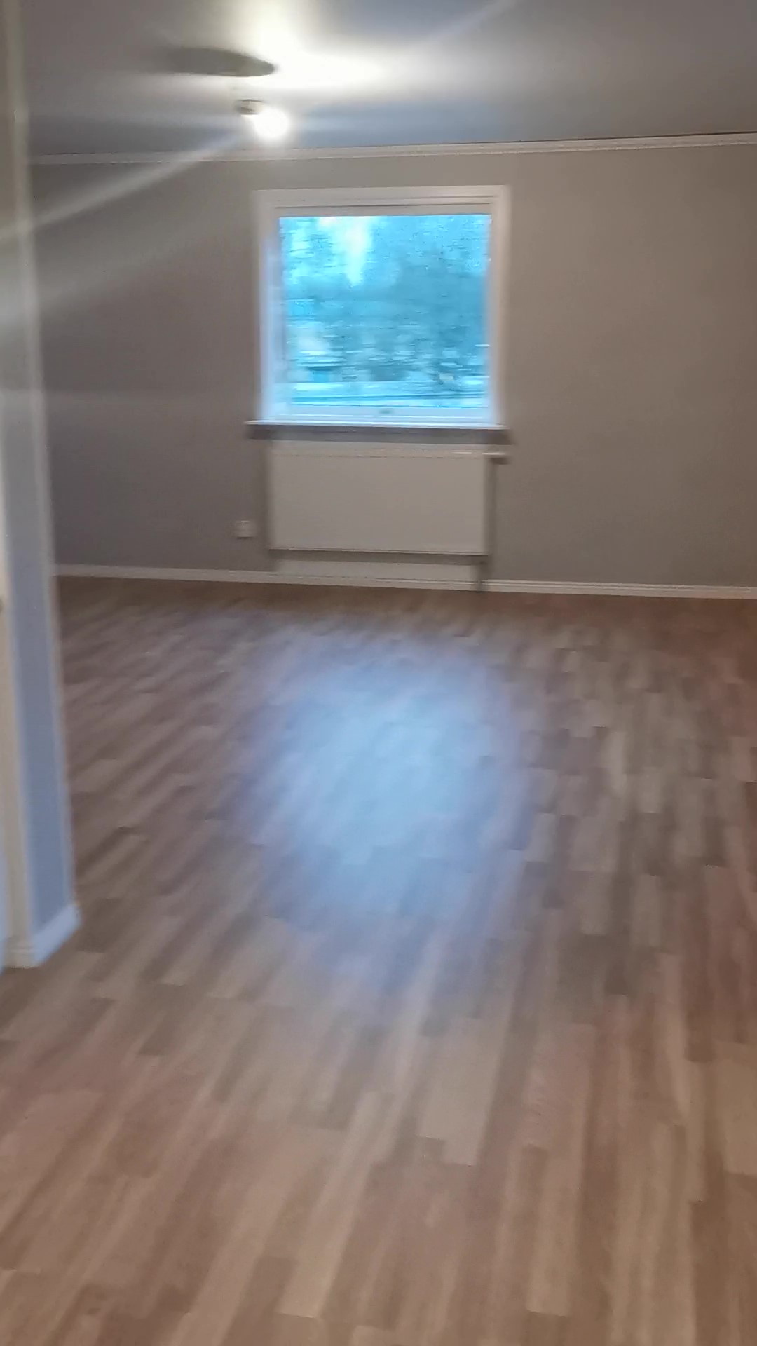 Lägenhet, 4 rooms, 97 sqm, Degerfors – bild 2