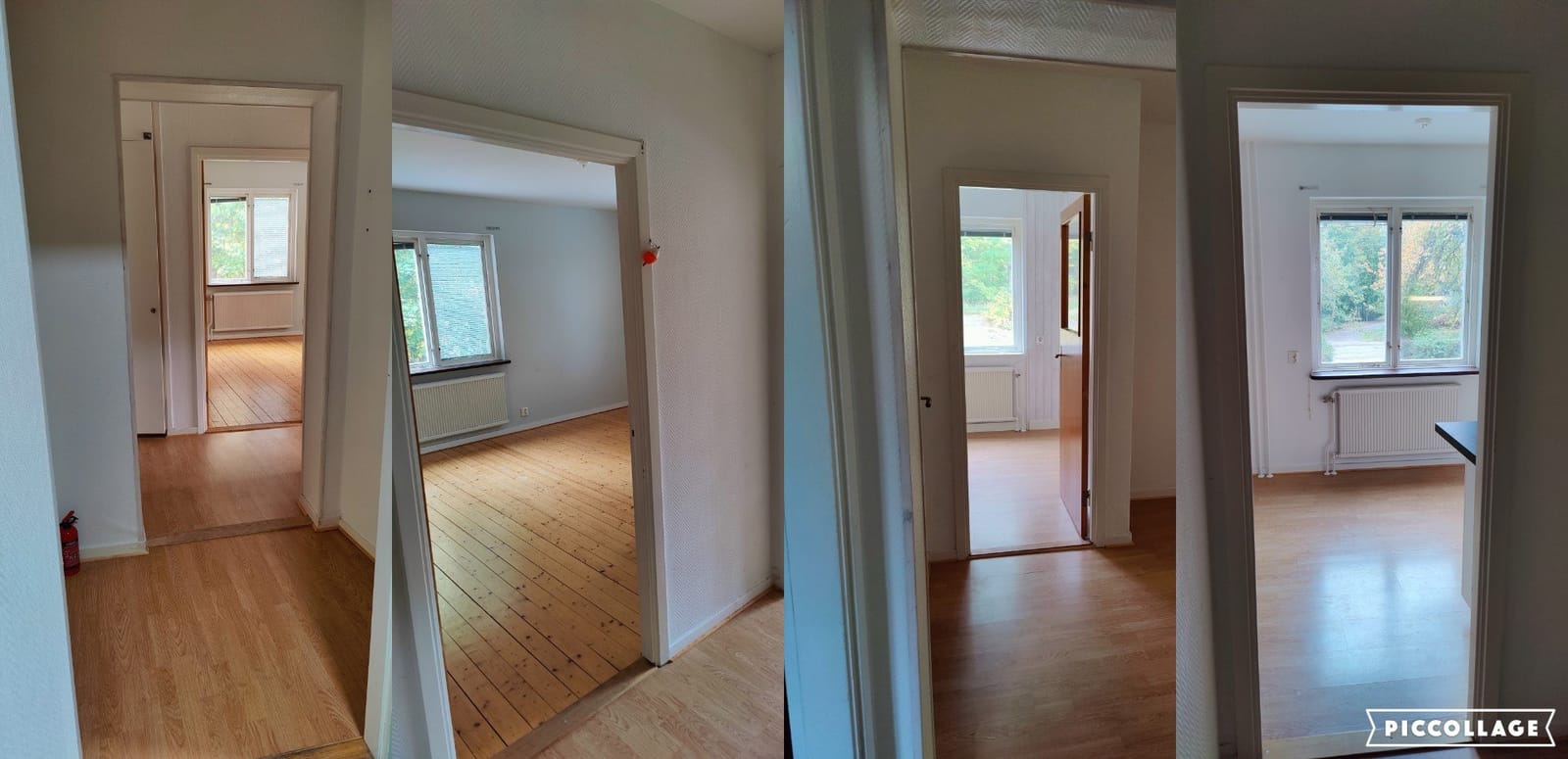 3 rok · 78 m² i Gamleby – bild 20