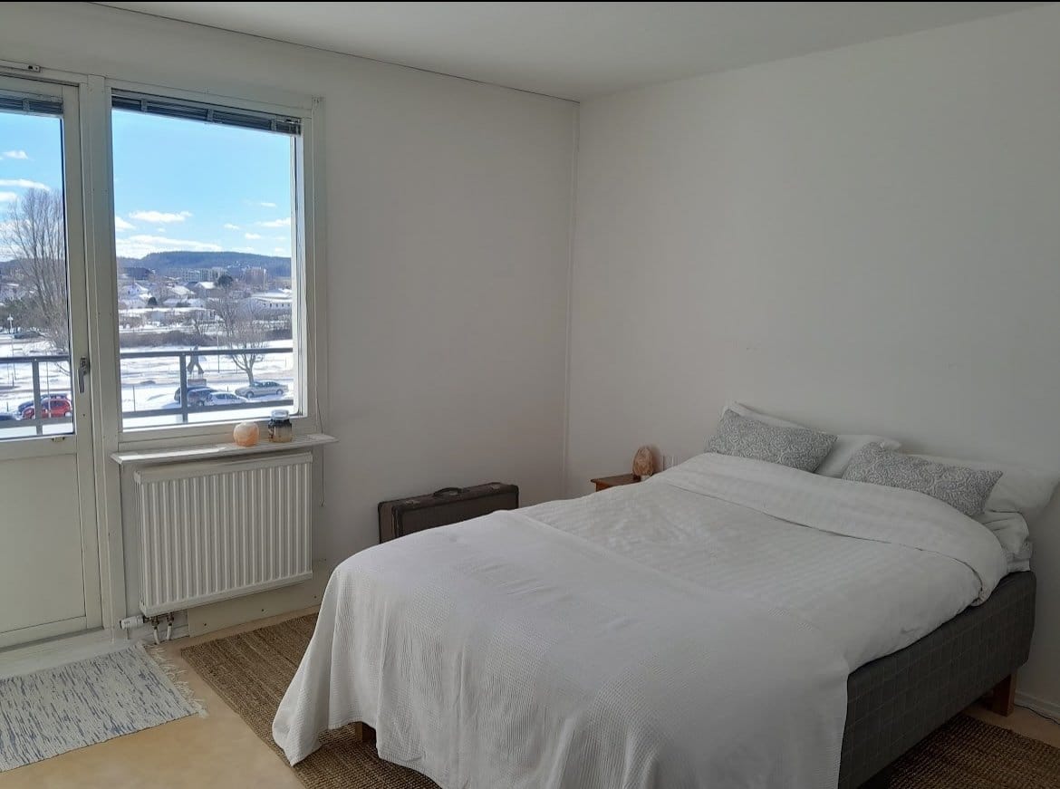 3 rok · 68 m² i Mölndal – bild 5