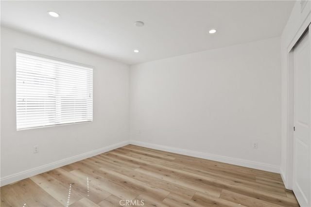 Lägenhet, 1 rooms, 32 sqm, Karlstad – Karlstad