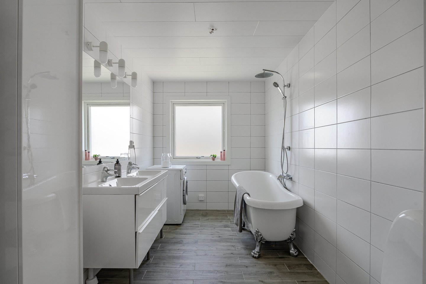 8 rok · 245 m² i Jönköping – bild 12