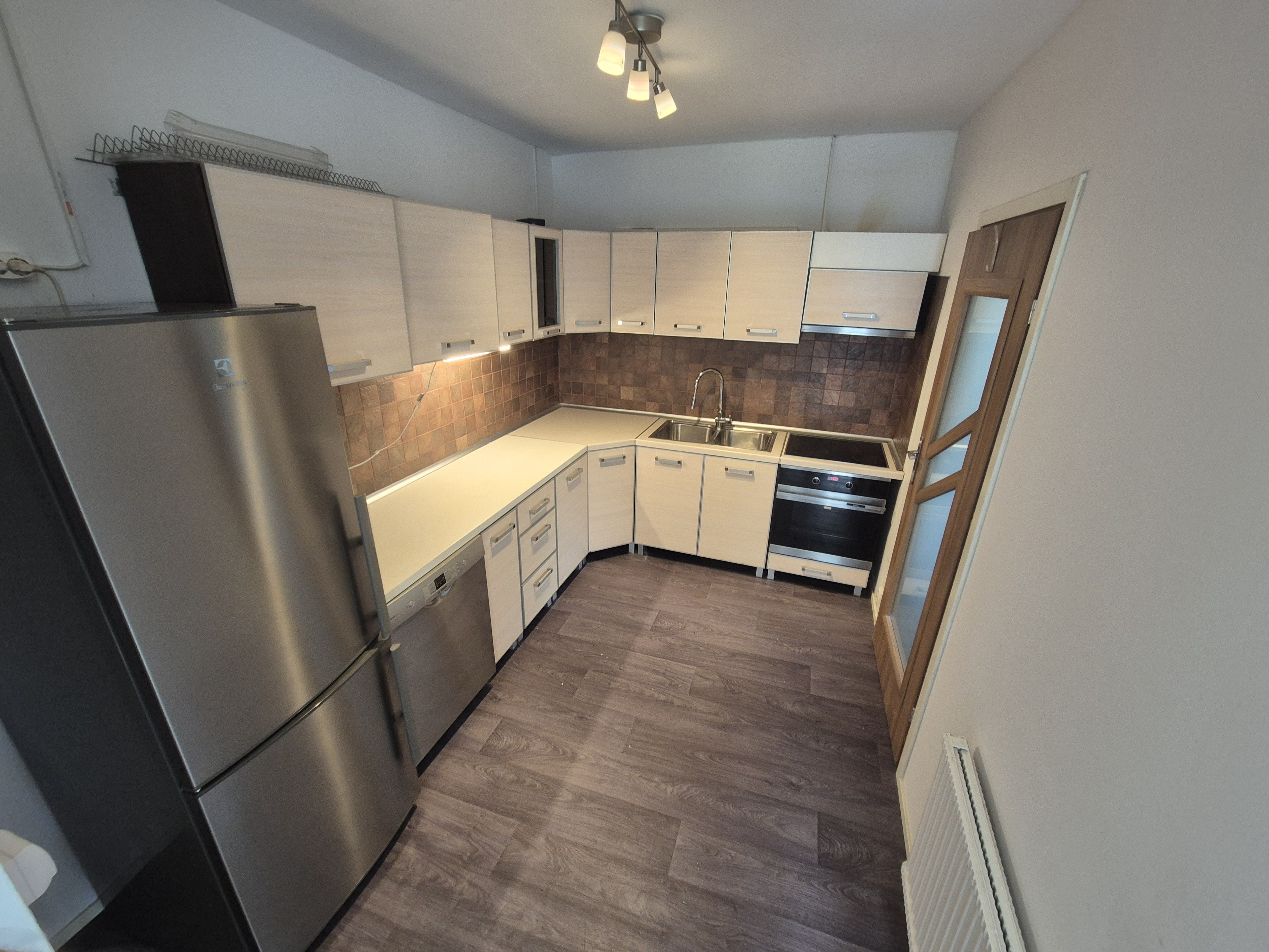 Lägenhet, 3 rooms, 62 sqm, Nybro – bild 18