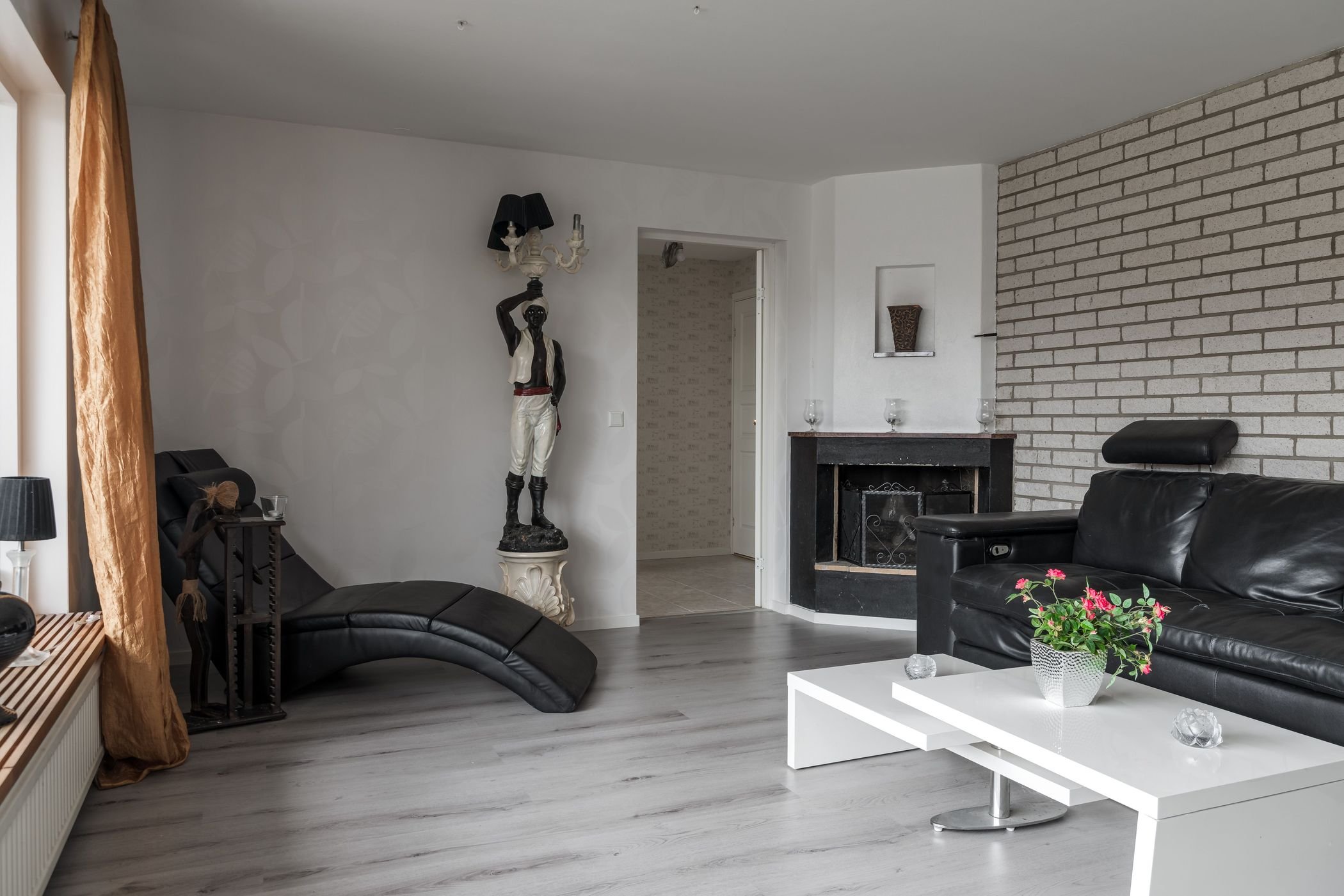 7 rok · 189 m² i Glimåkra – bild 3