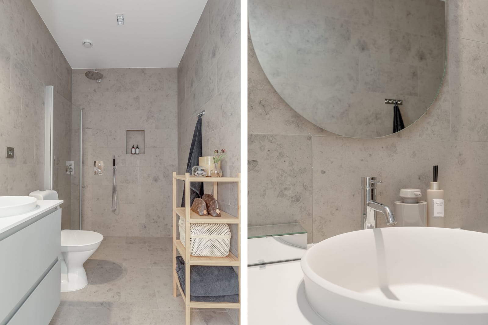 6 rok · 193 m² i Värmdö – bild 20